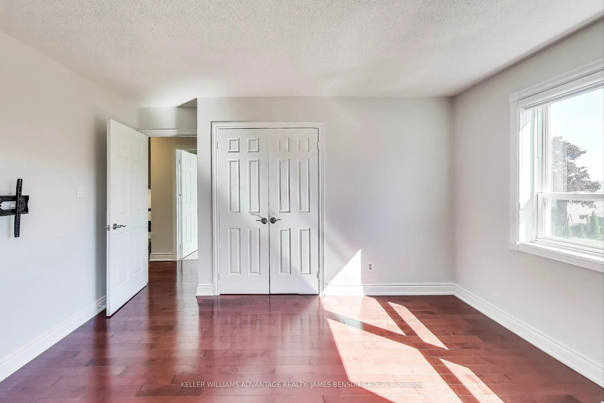 418 Victor Court