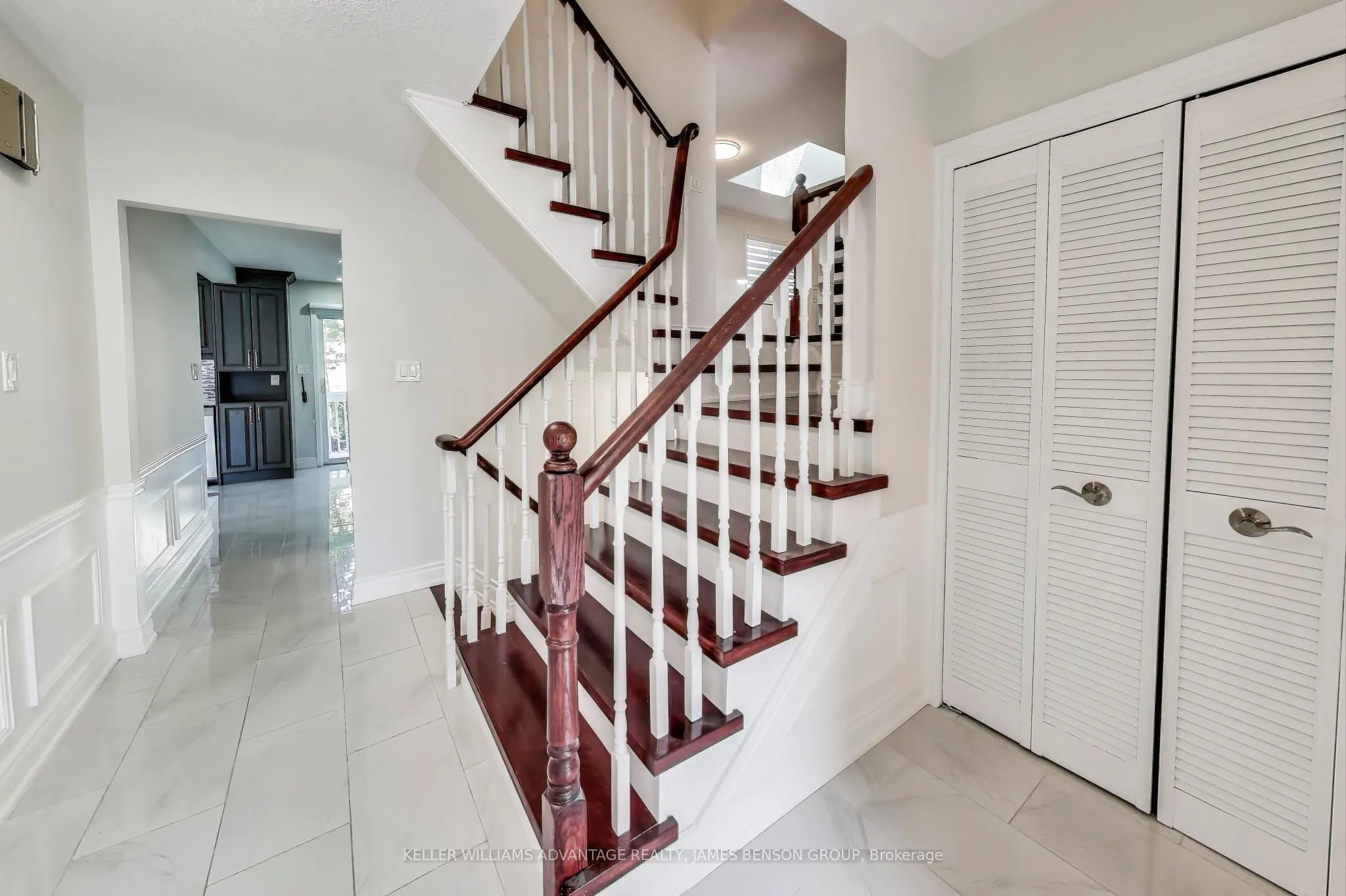 418 Victor Court