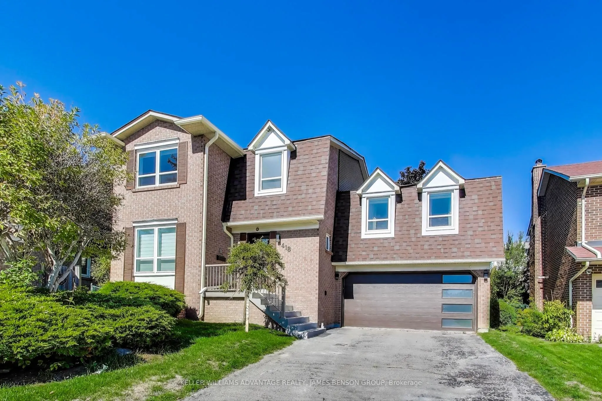 418 Victor Court