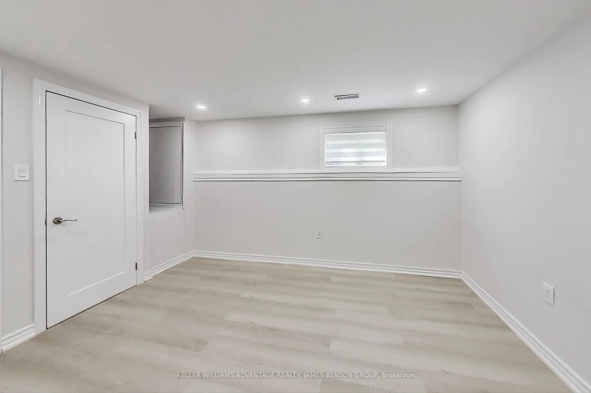 418 Victor Court