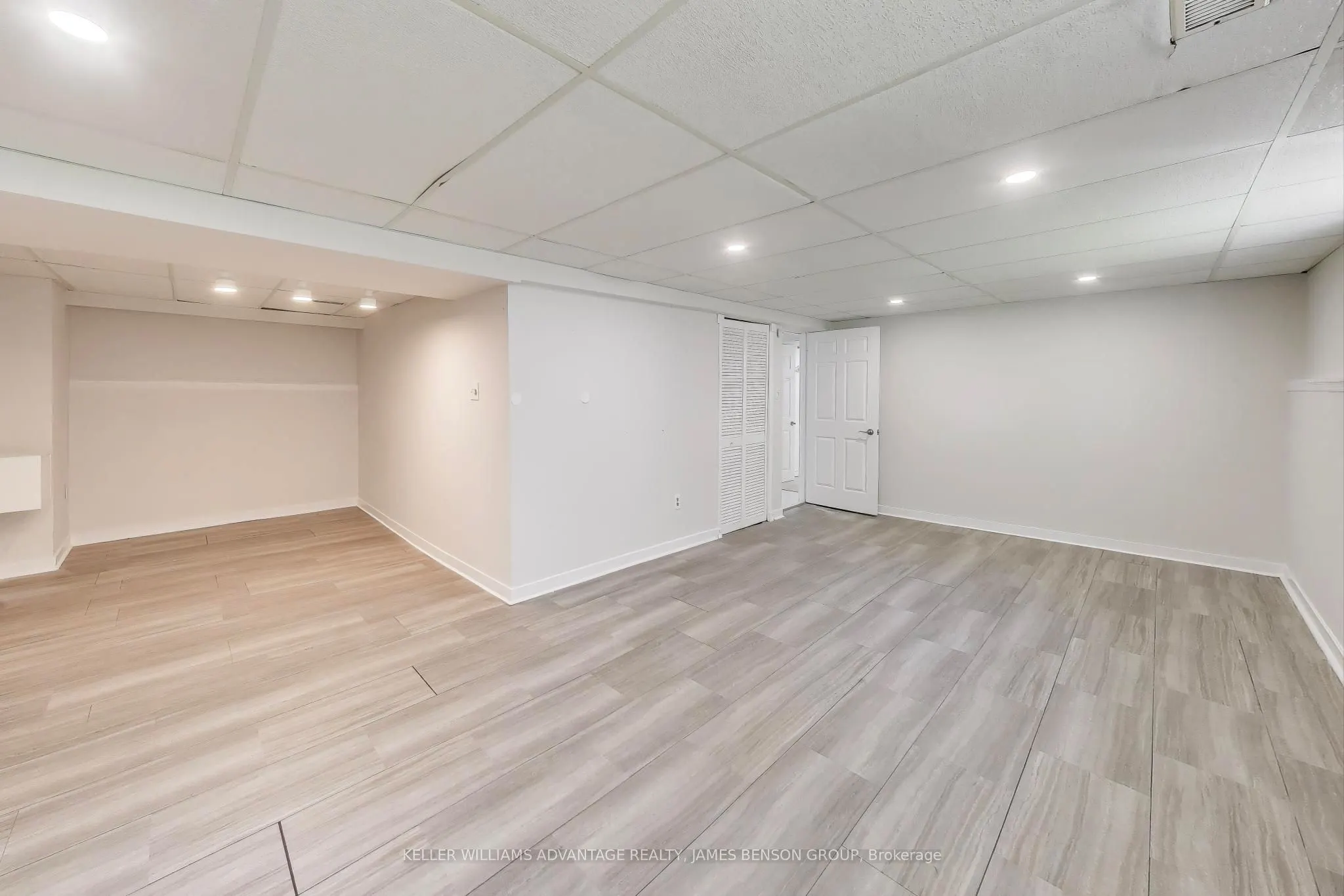 418 Victor Court