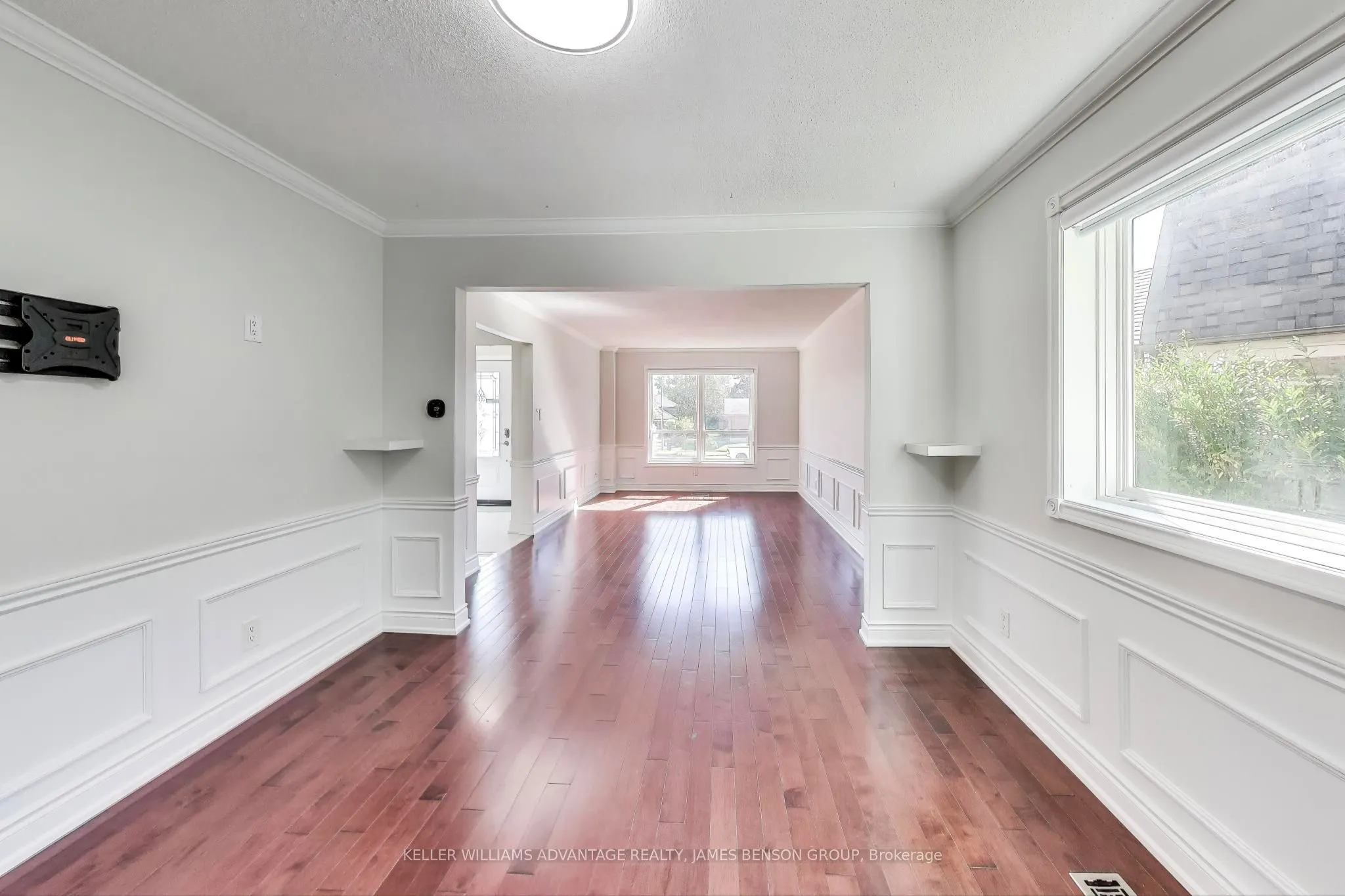 418 Victor Court