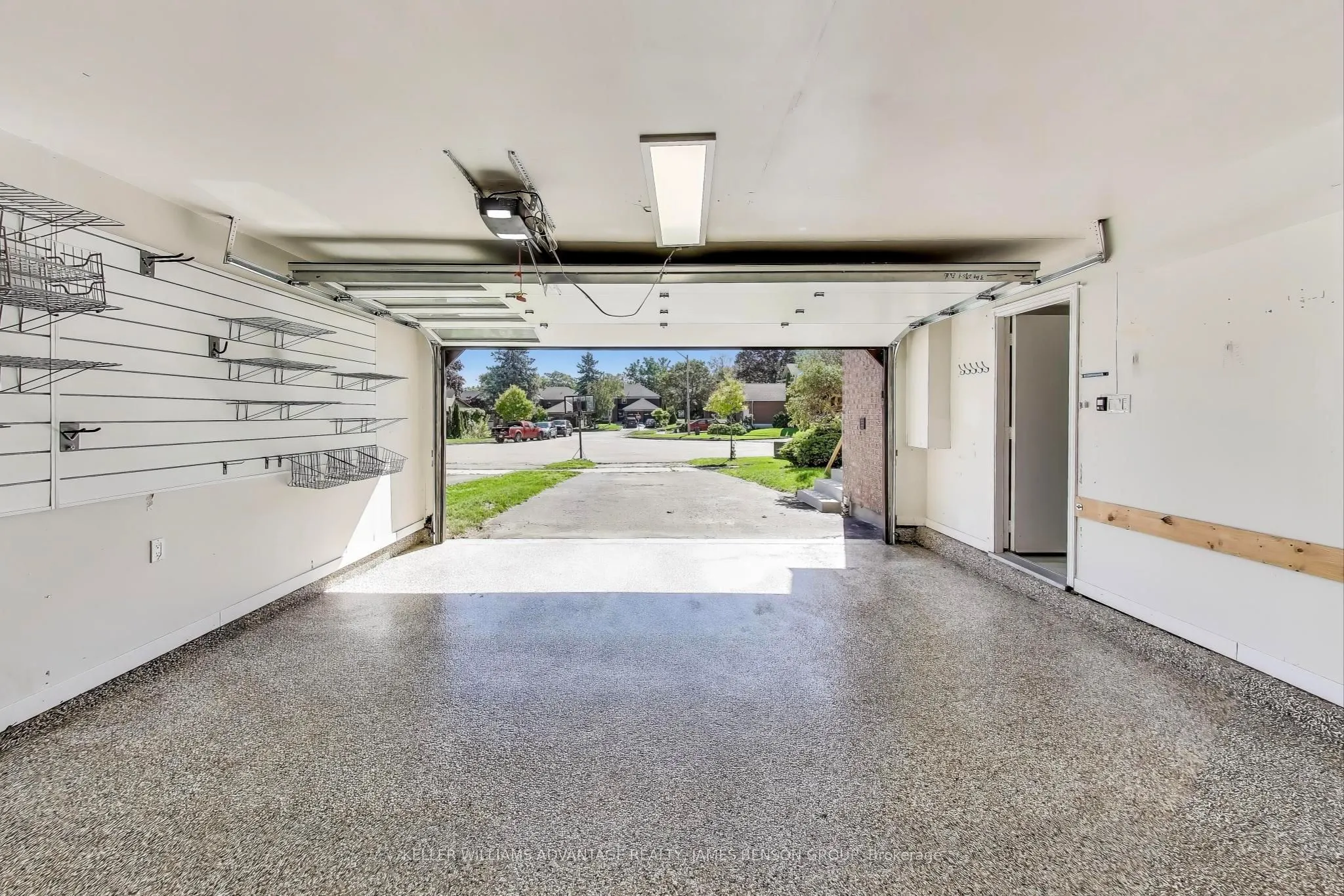 418 Victor Court
