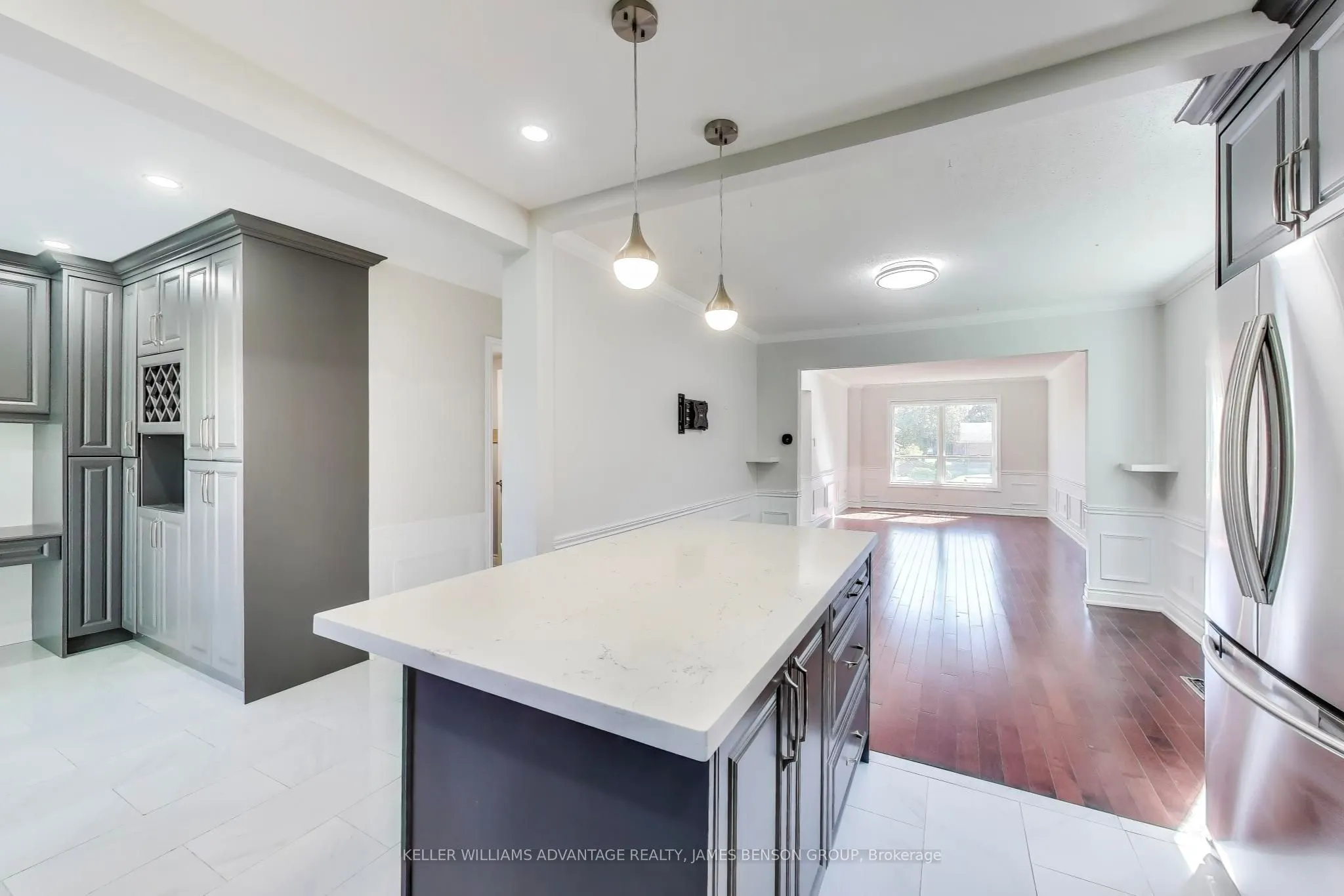 418 Victor Court
