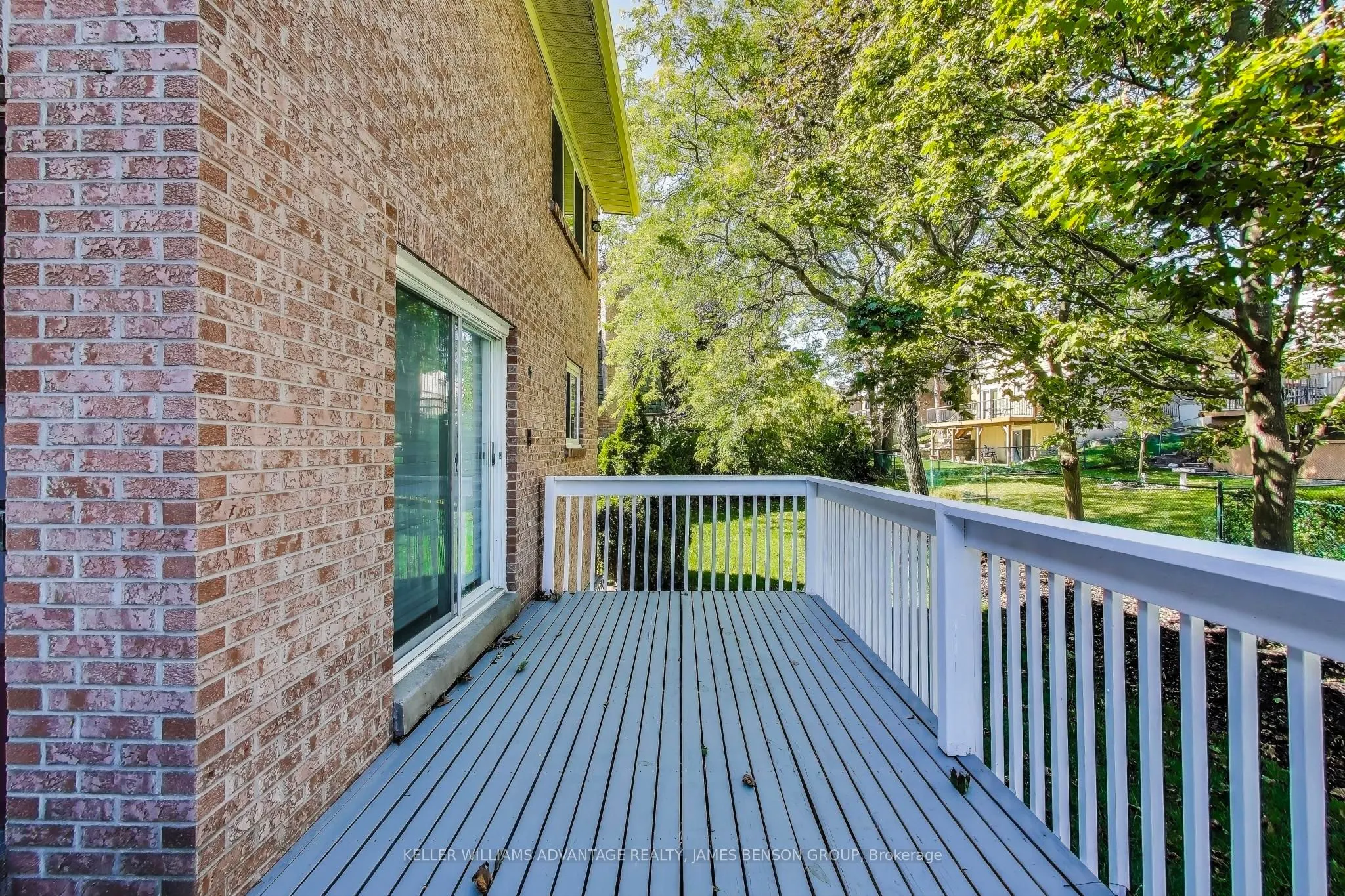418 Victor Court
