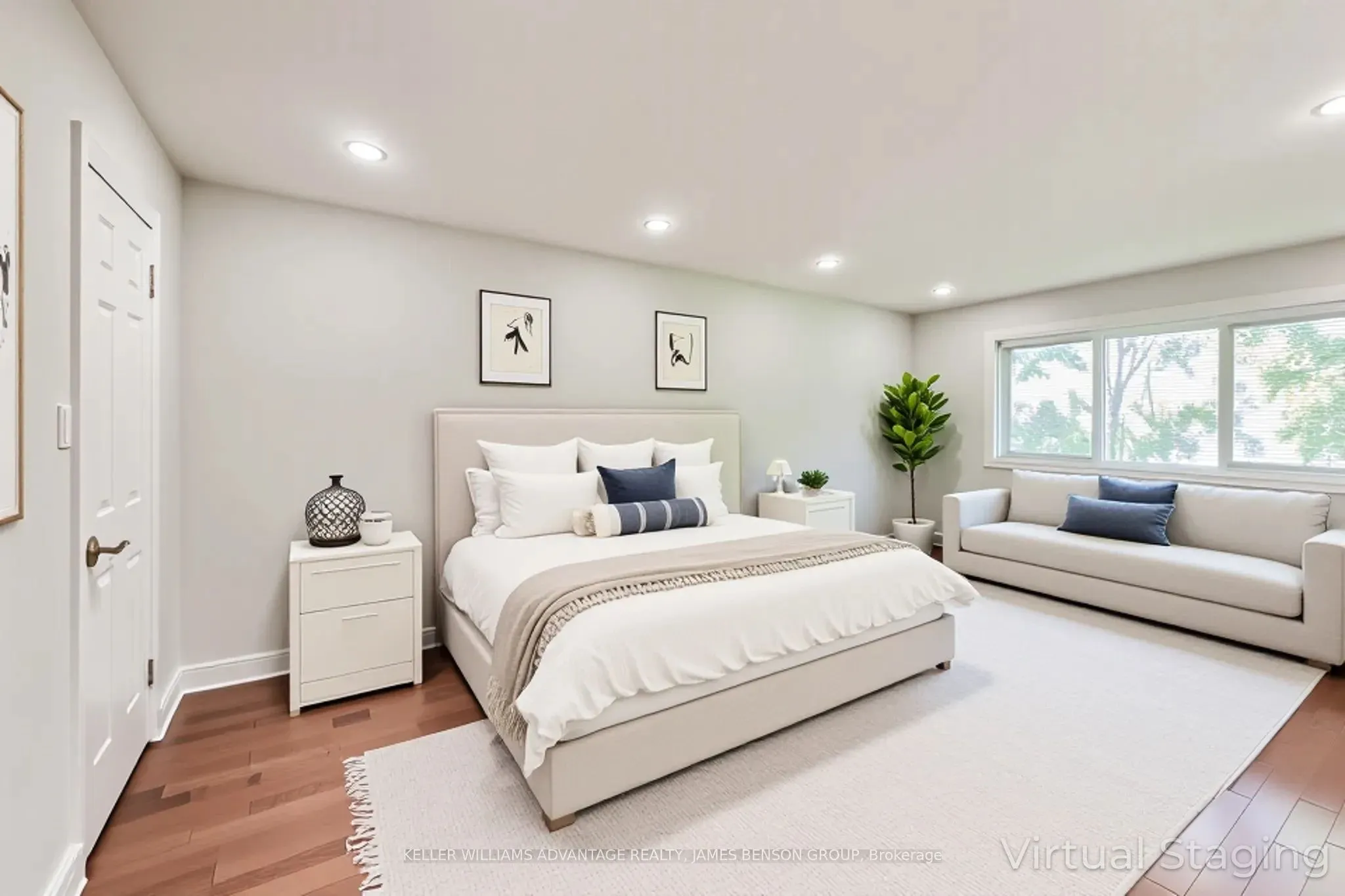 418 Victor Court