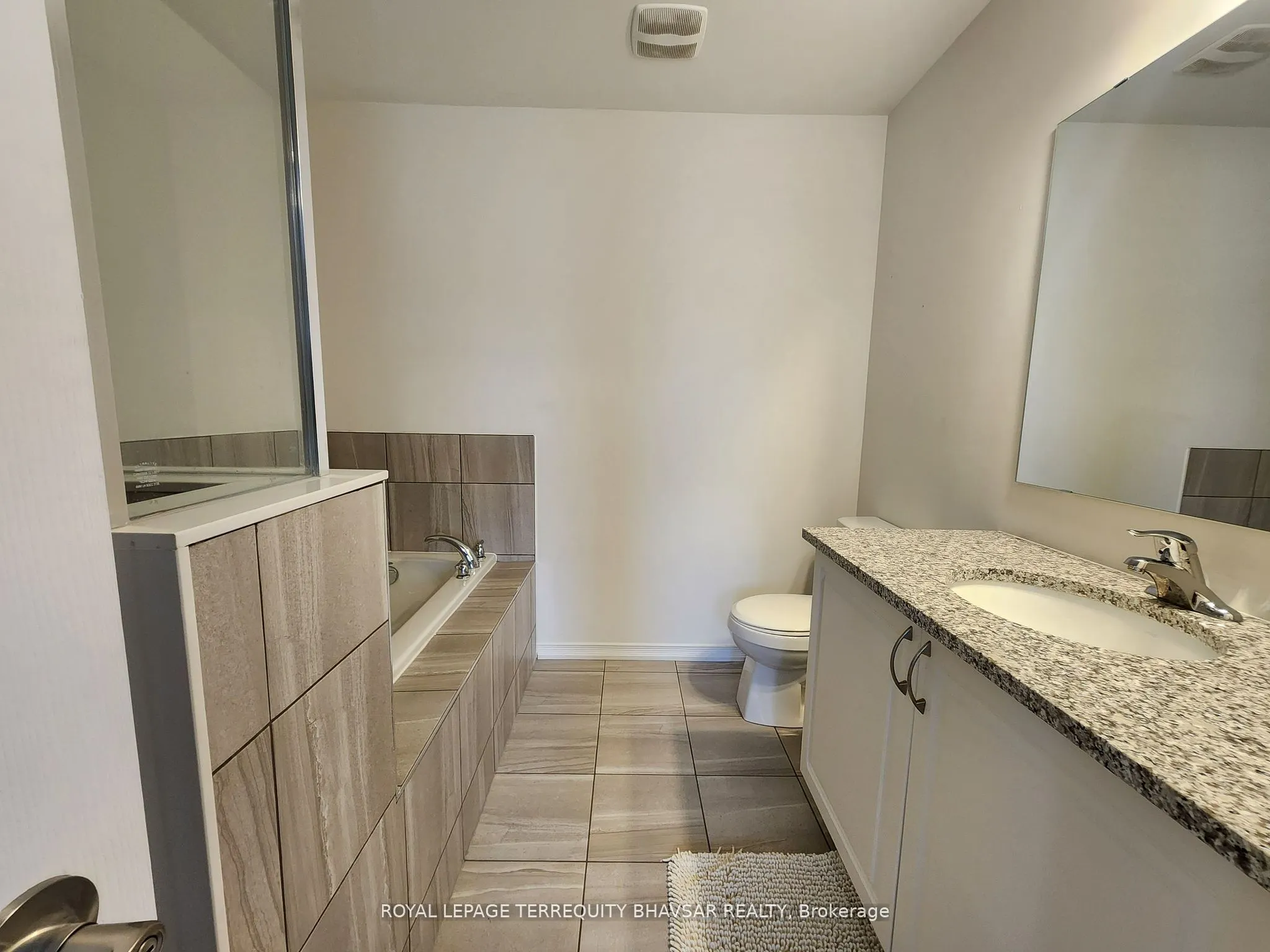 229 Danzatore Path, #34