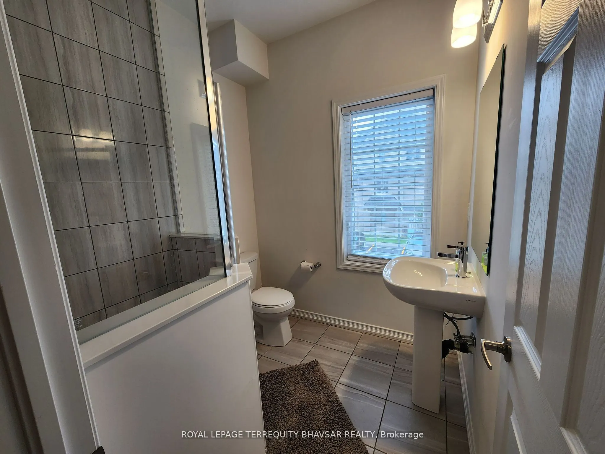 229 Danzatore Path, #34