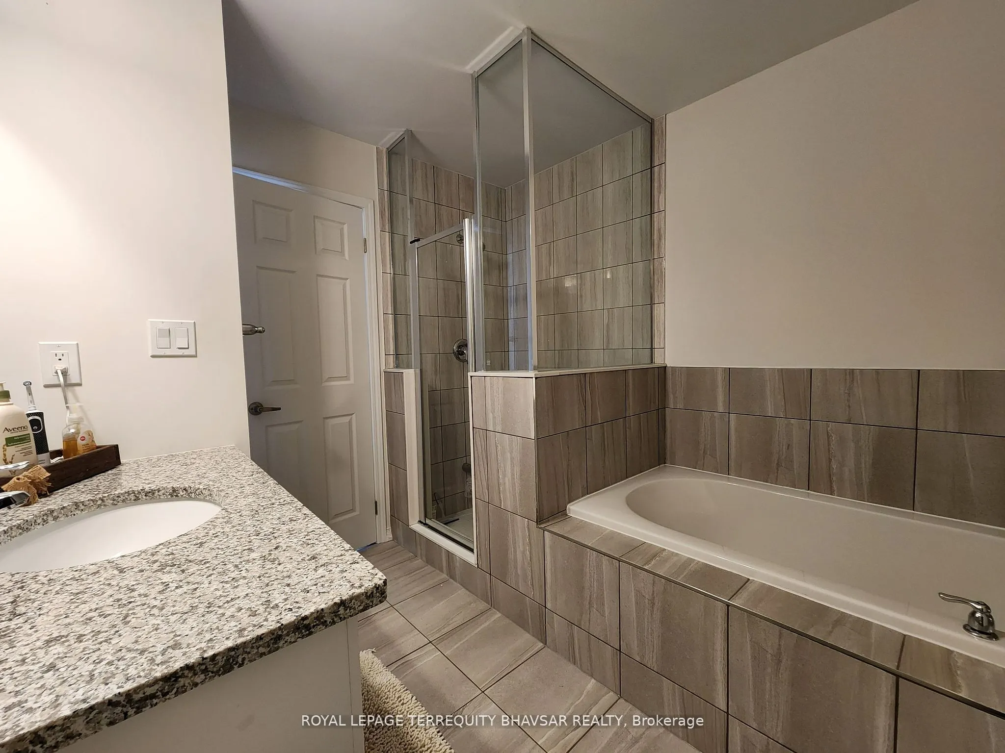 229 Danzatore Path, #34