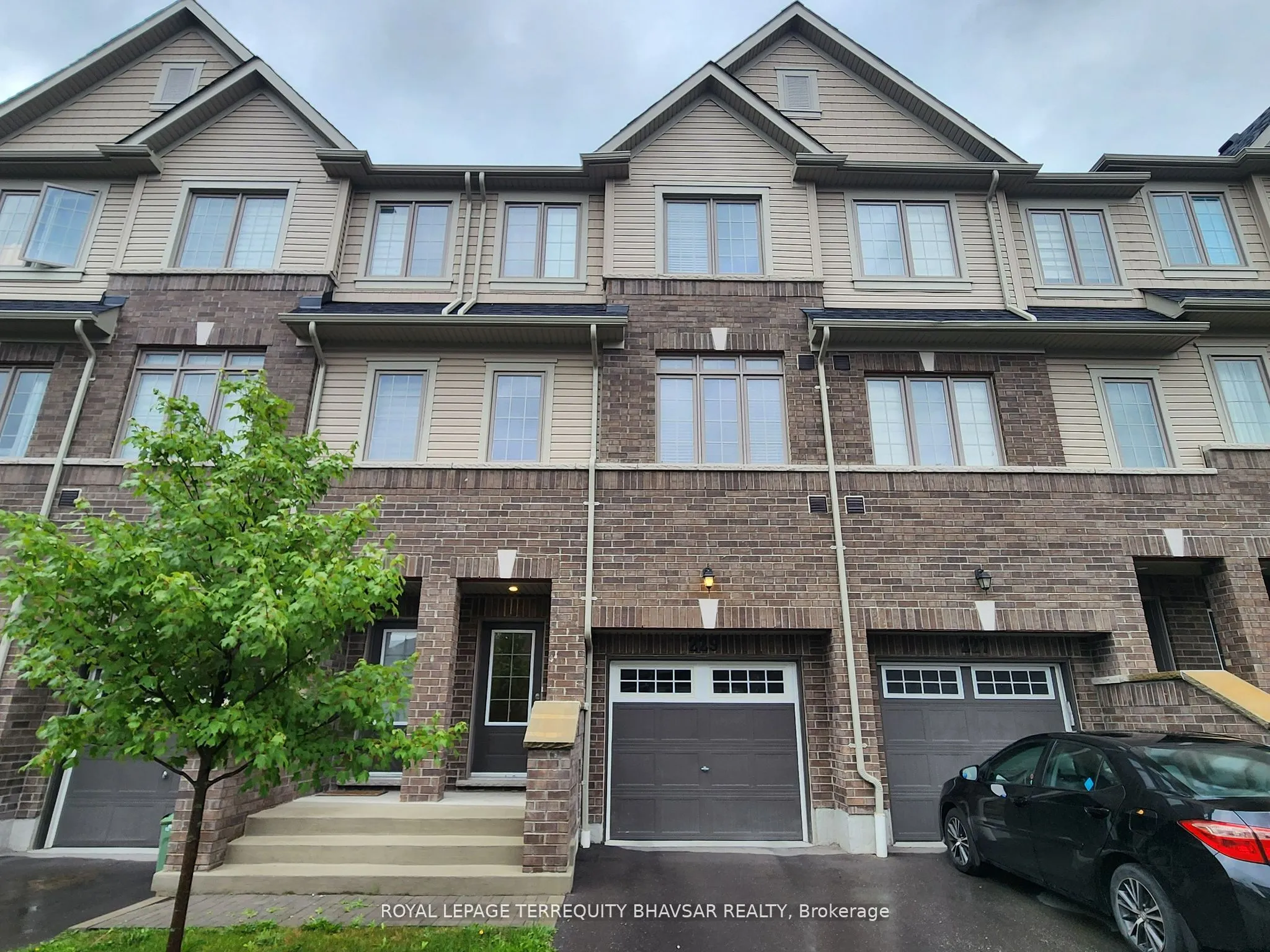 229 Danzatore Path, #34