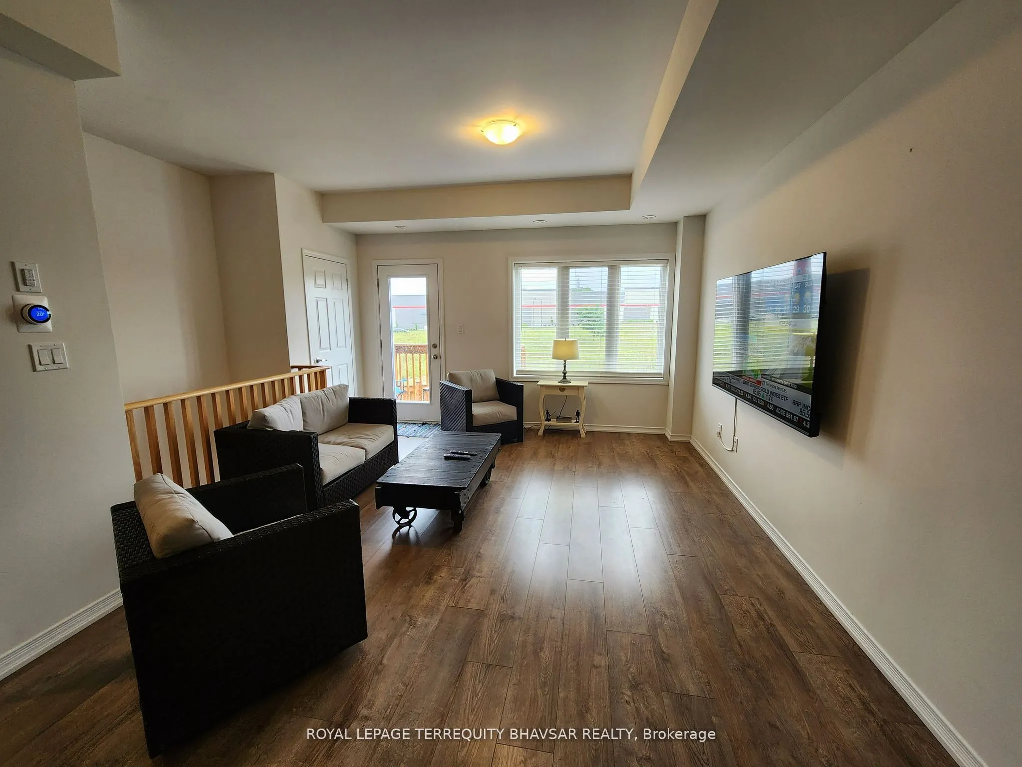 229 Danzatore Path, #34