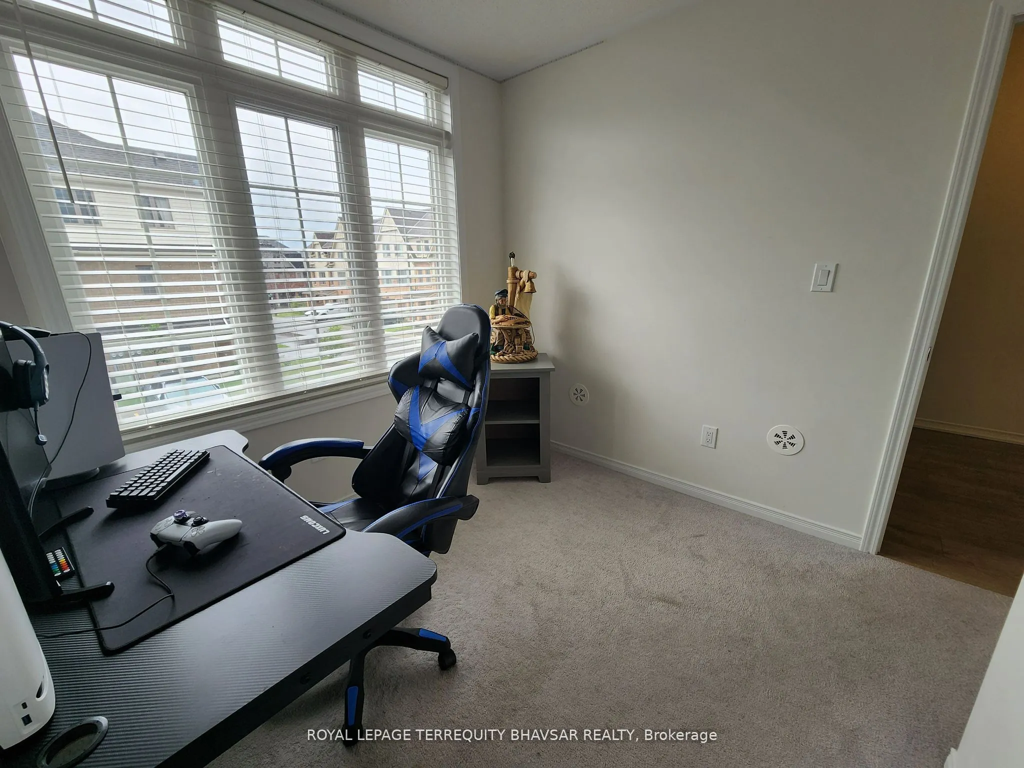 229 Danzatore Path, #34