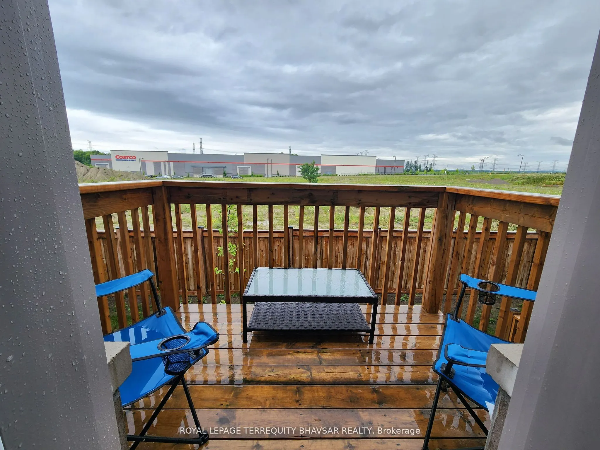 229 Danzatore Path, #34