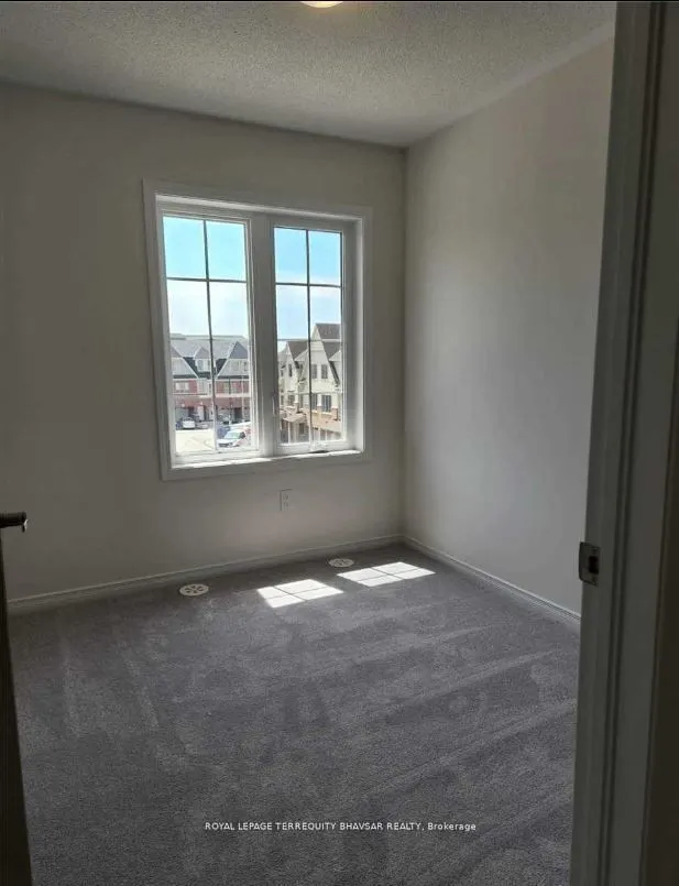 229 Danzatore Path, #34