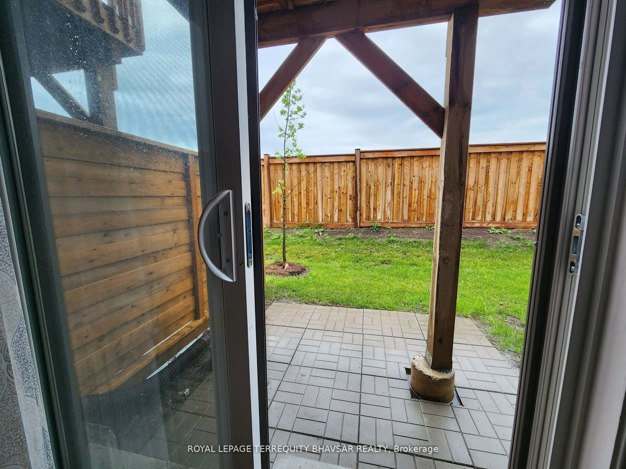 229 Danzatore Path, #34