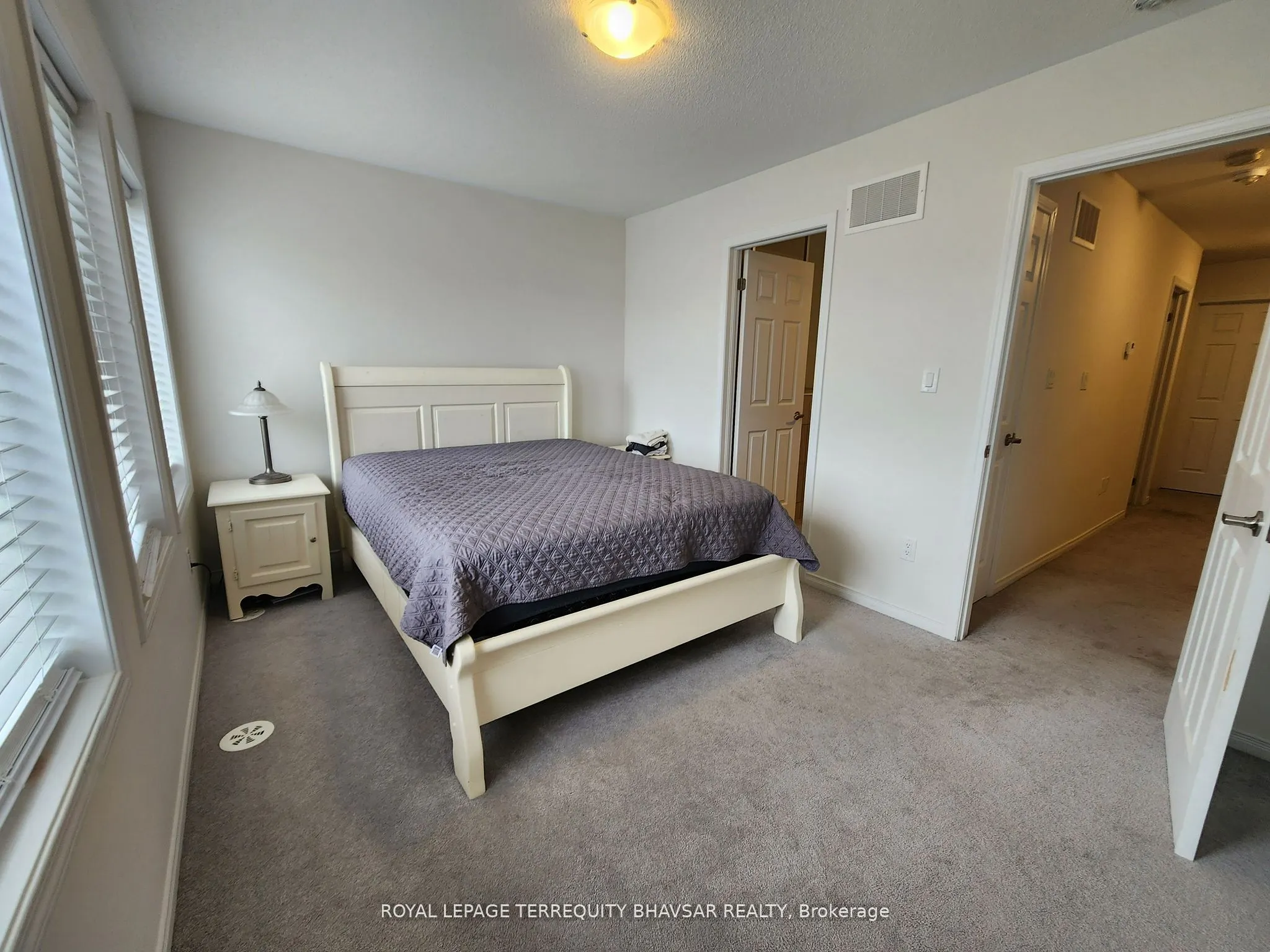 229 Danzatore Path, #34