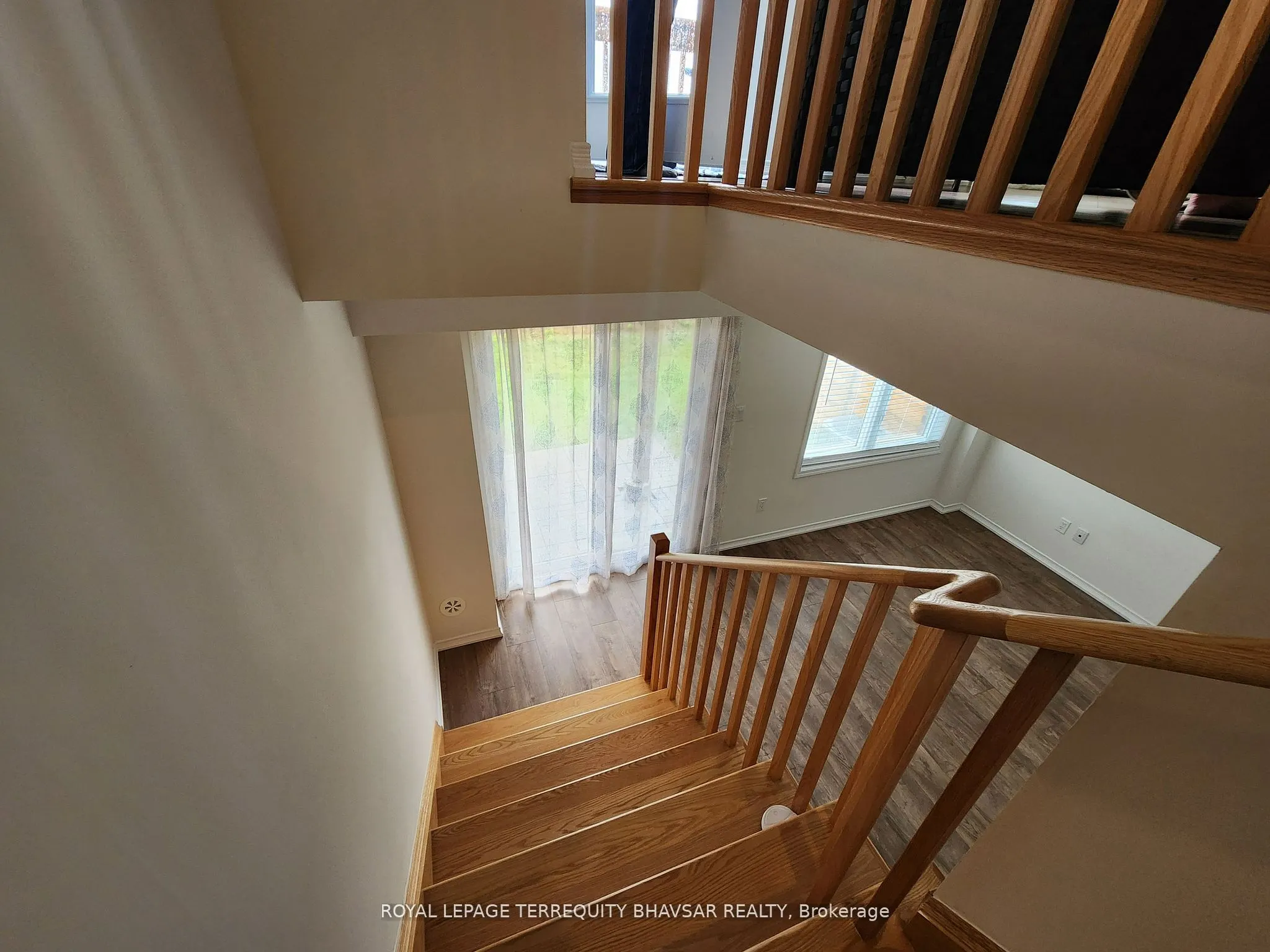 229 Danzatore Path, #34