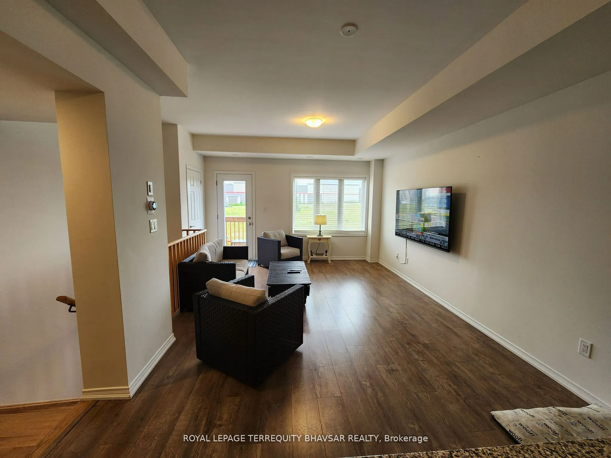 229 Danzatore Path, #34