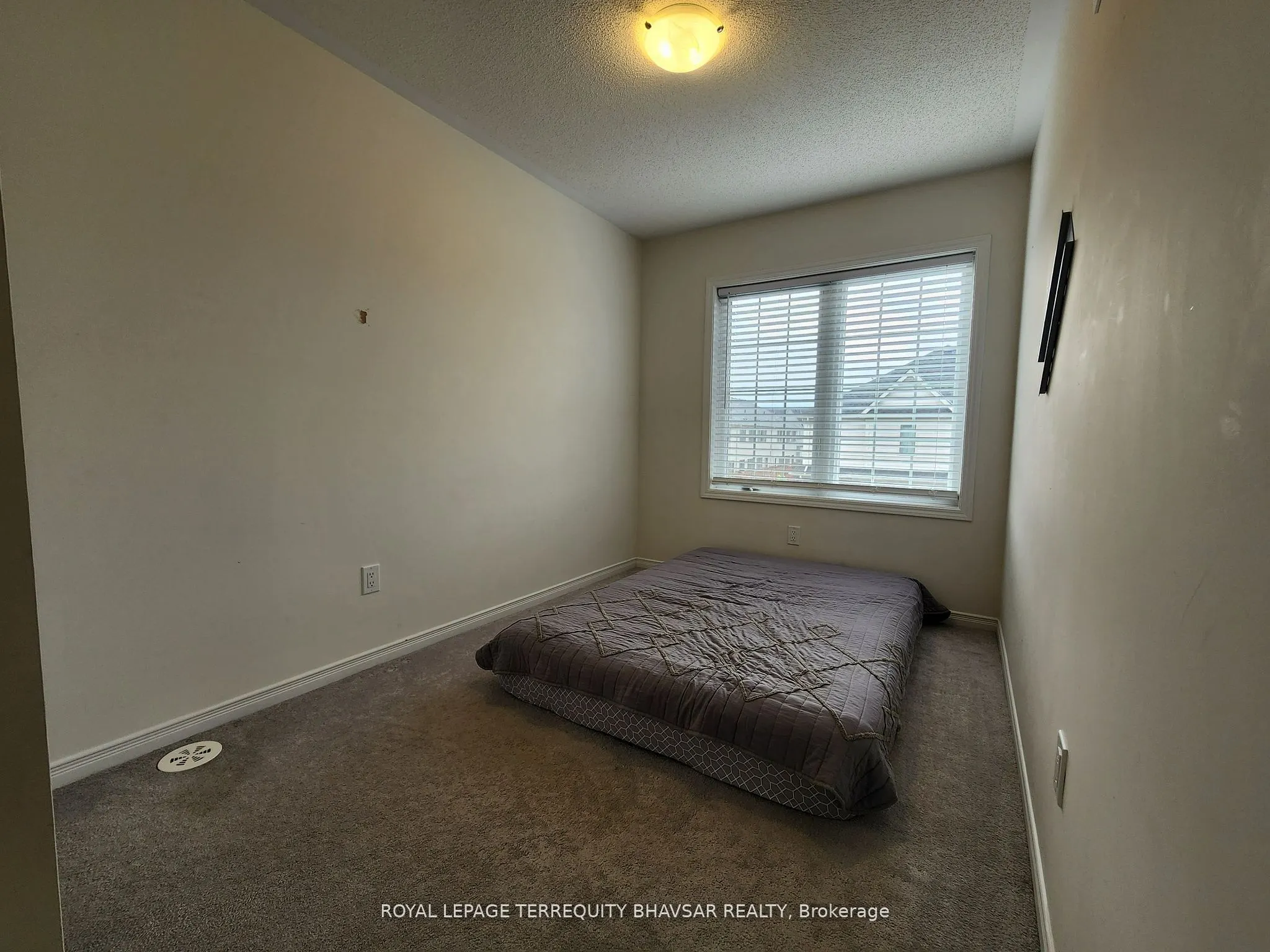 229 Danzatore Path, #34