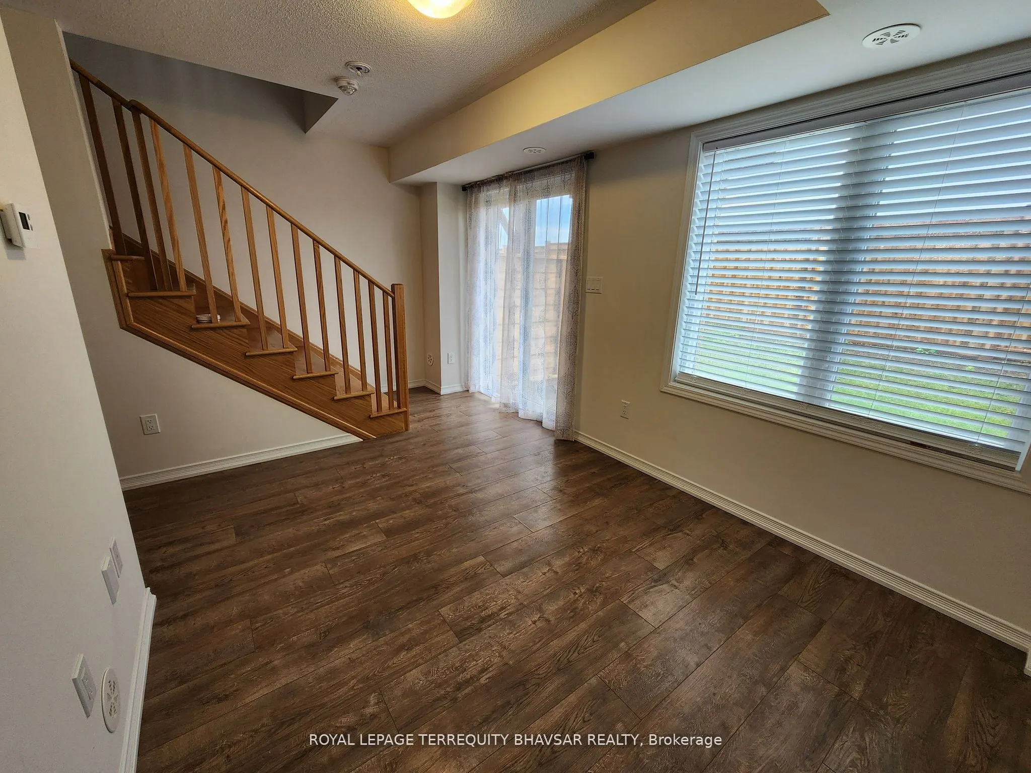 229 Danzatore Path, #34