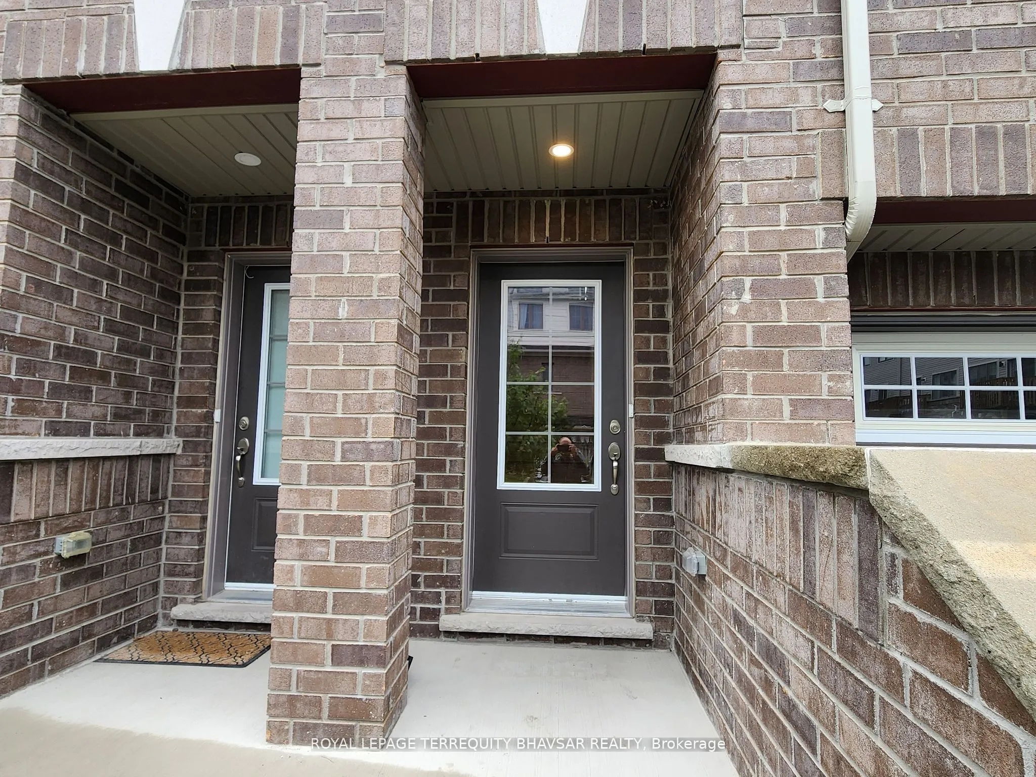 229 Danzatore Path, #34