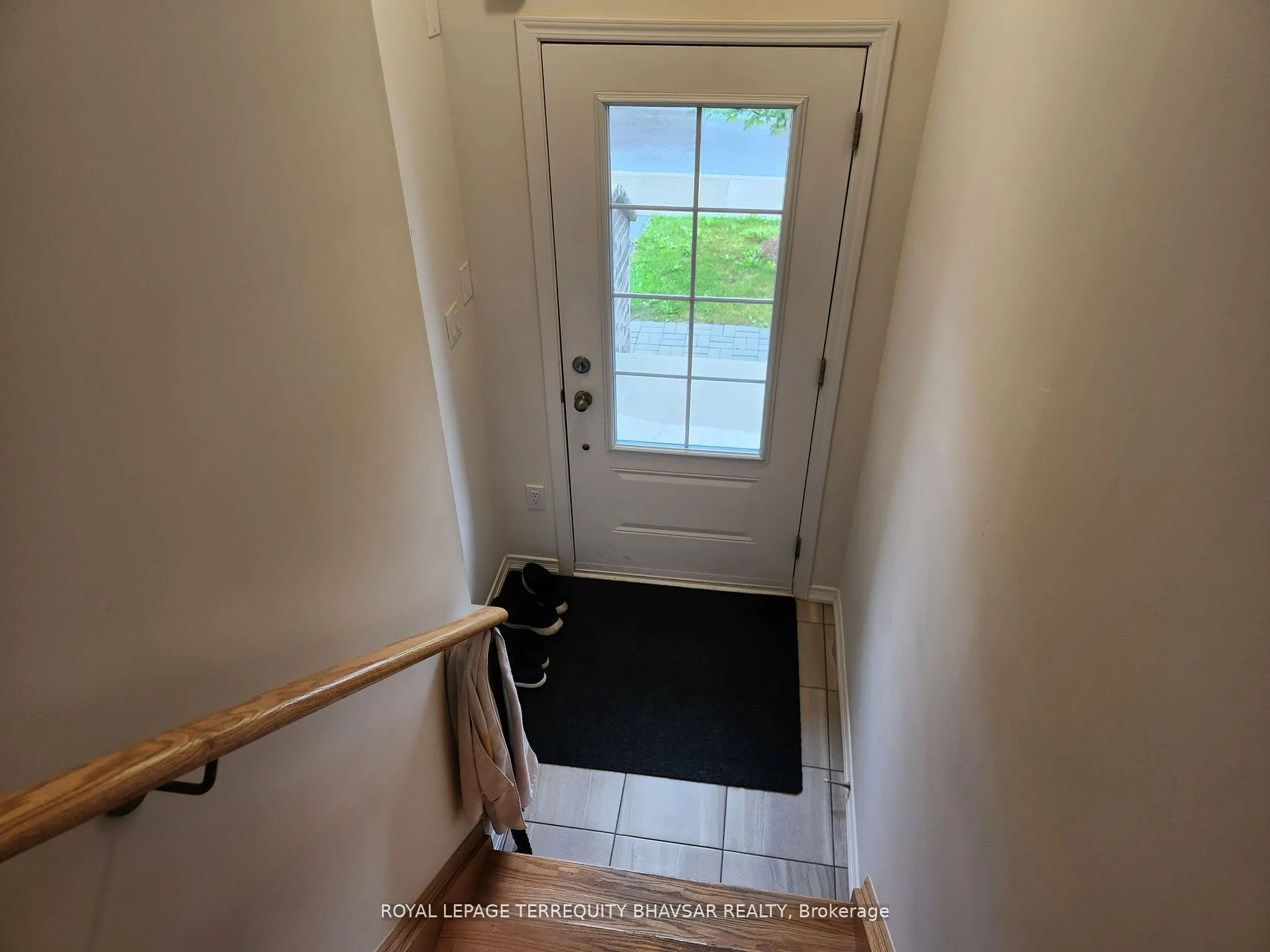 229 Danzatore Path, #34