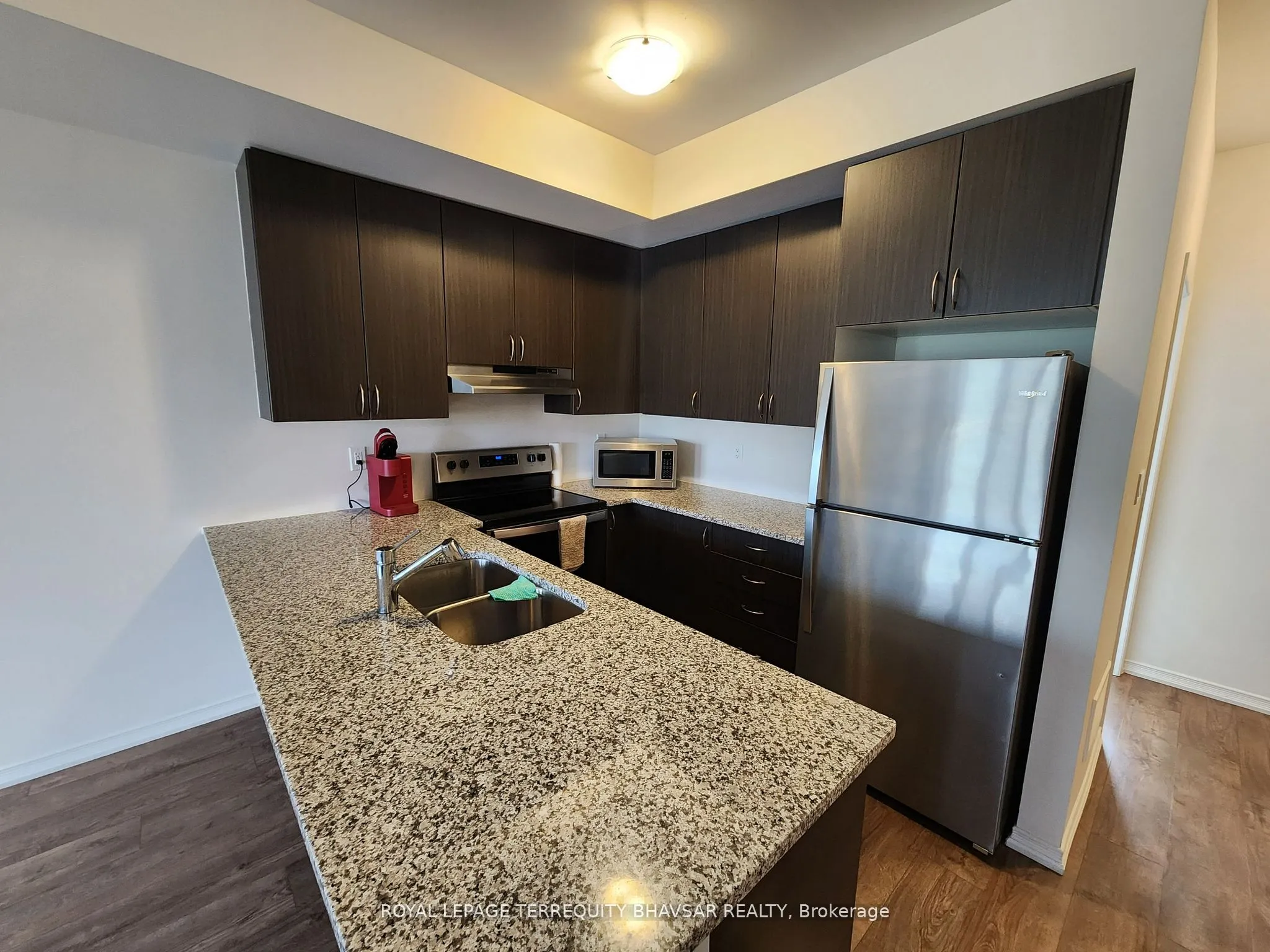 229 Danzatore Path, #34