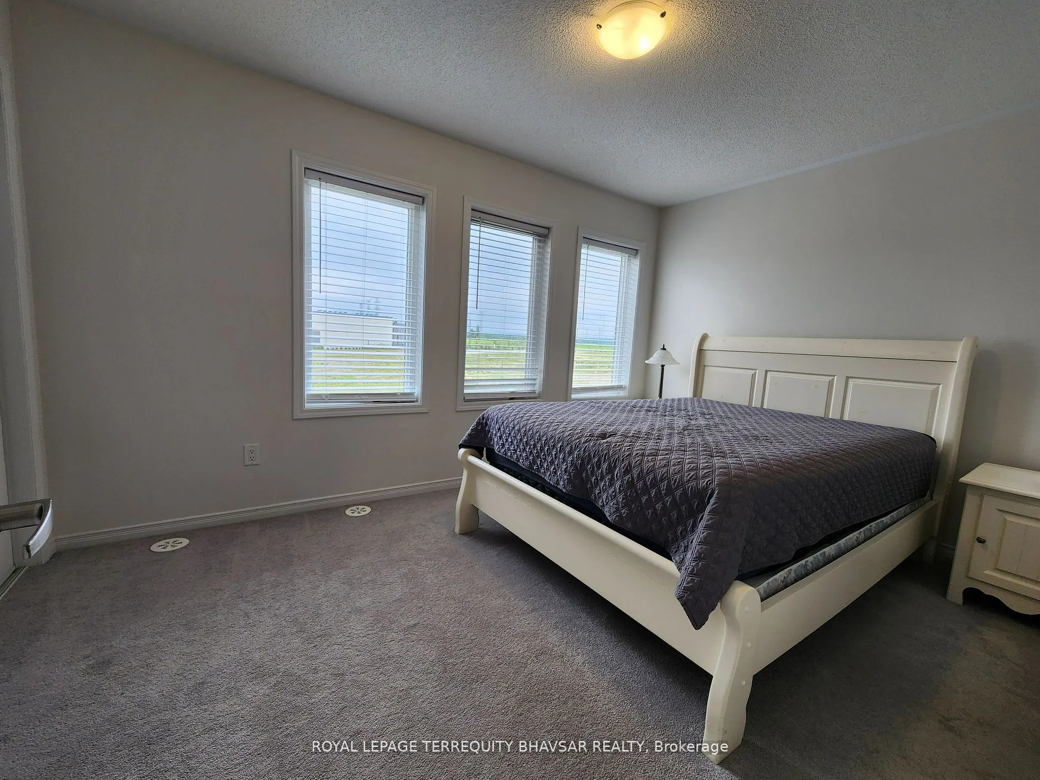 229 Danzatore Path, #34