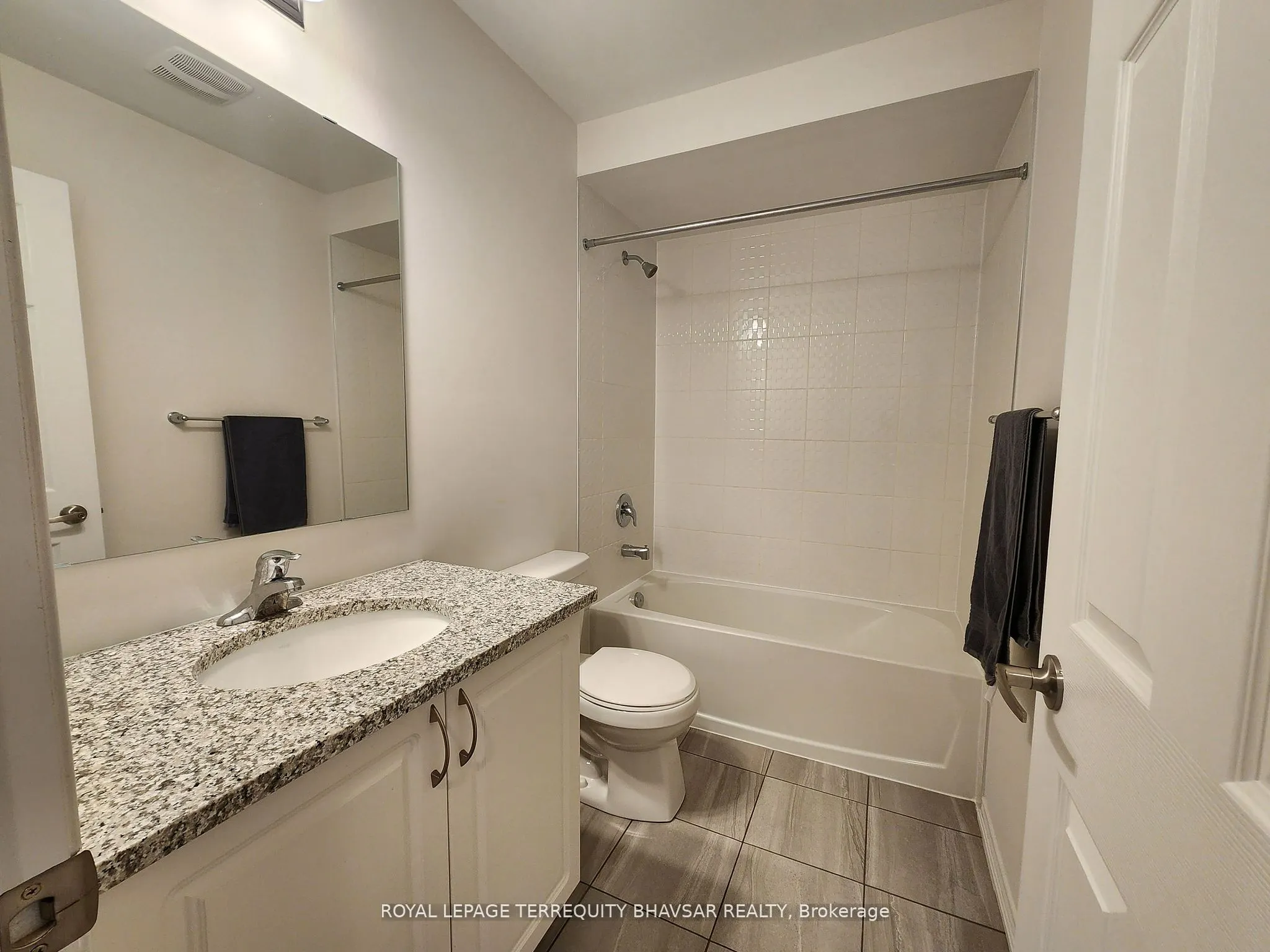 229 Danzatore Path, #34