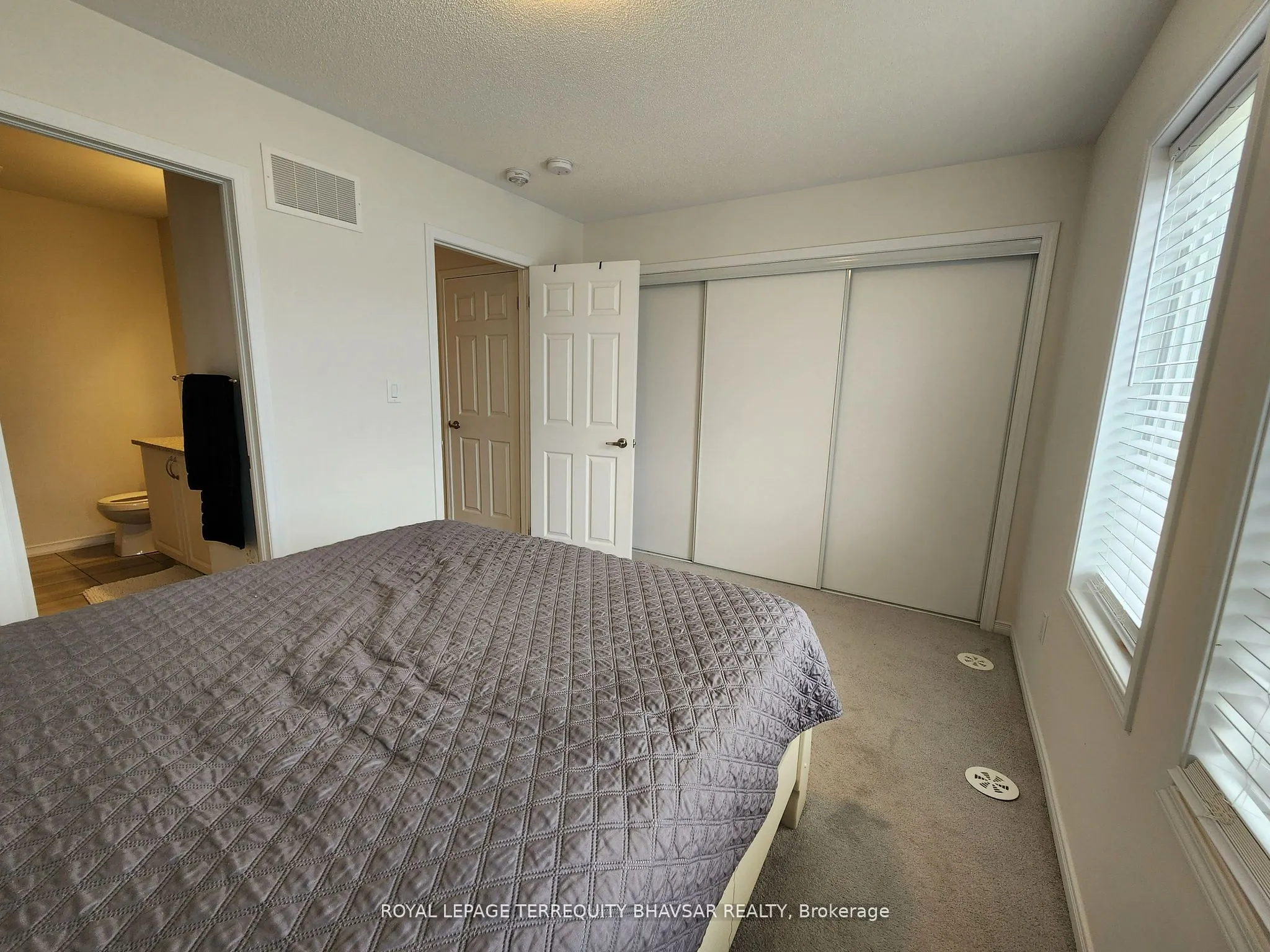 229 Danzatore Path, #34