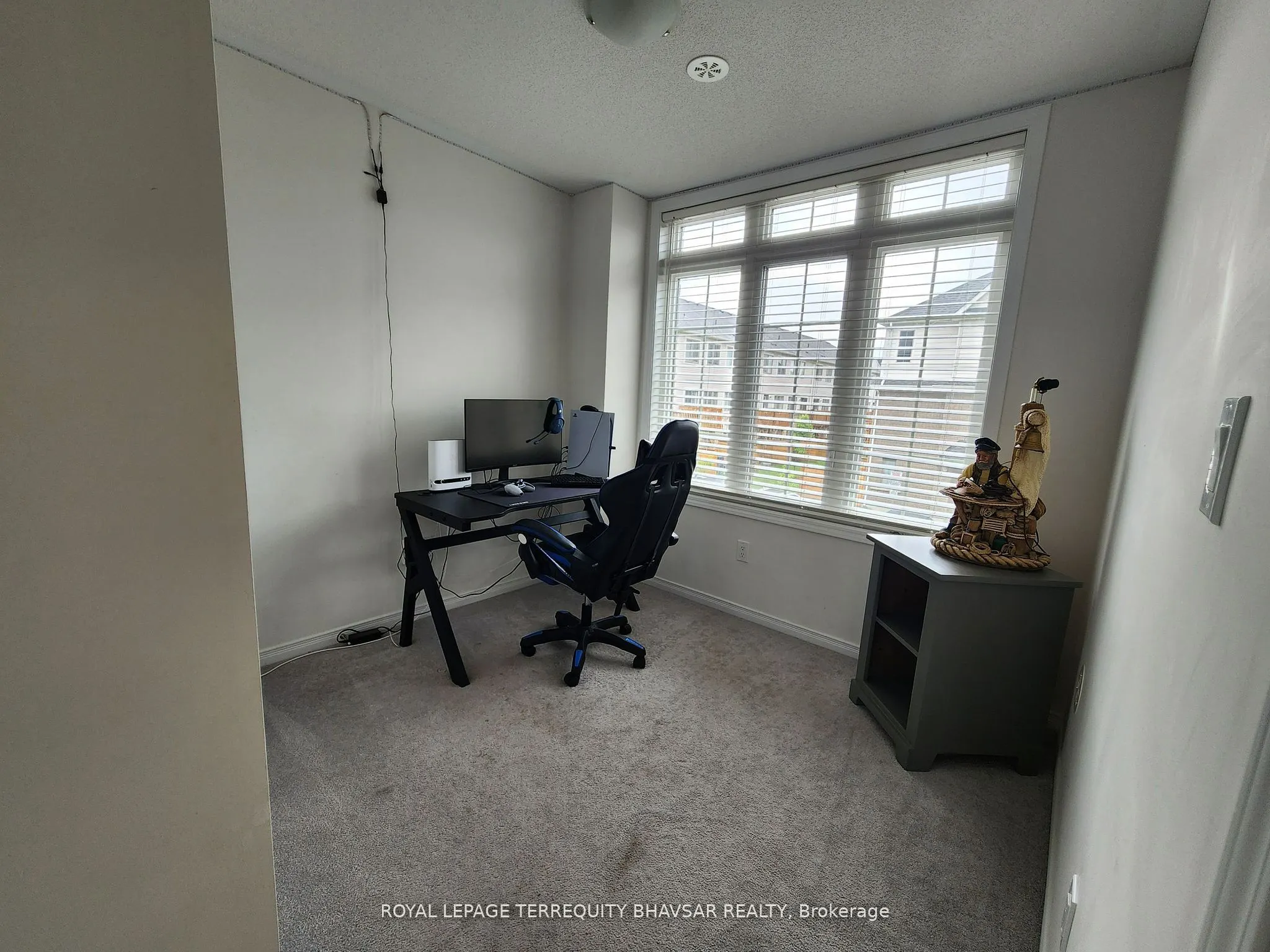 229 Danzatore Path, #34