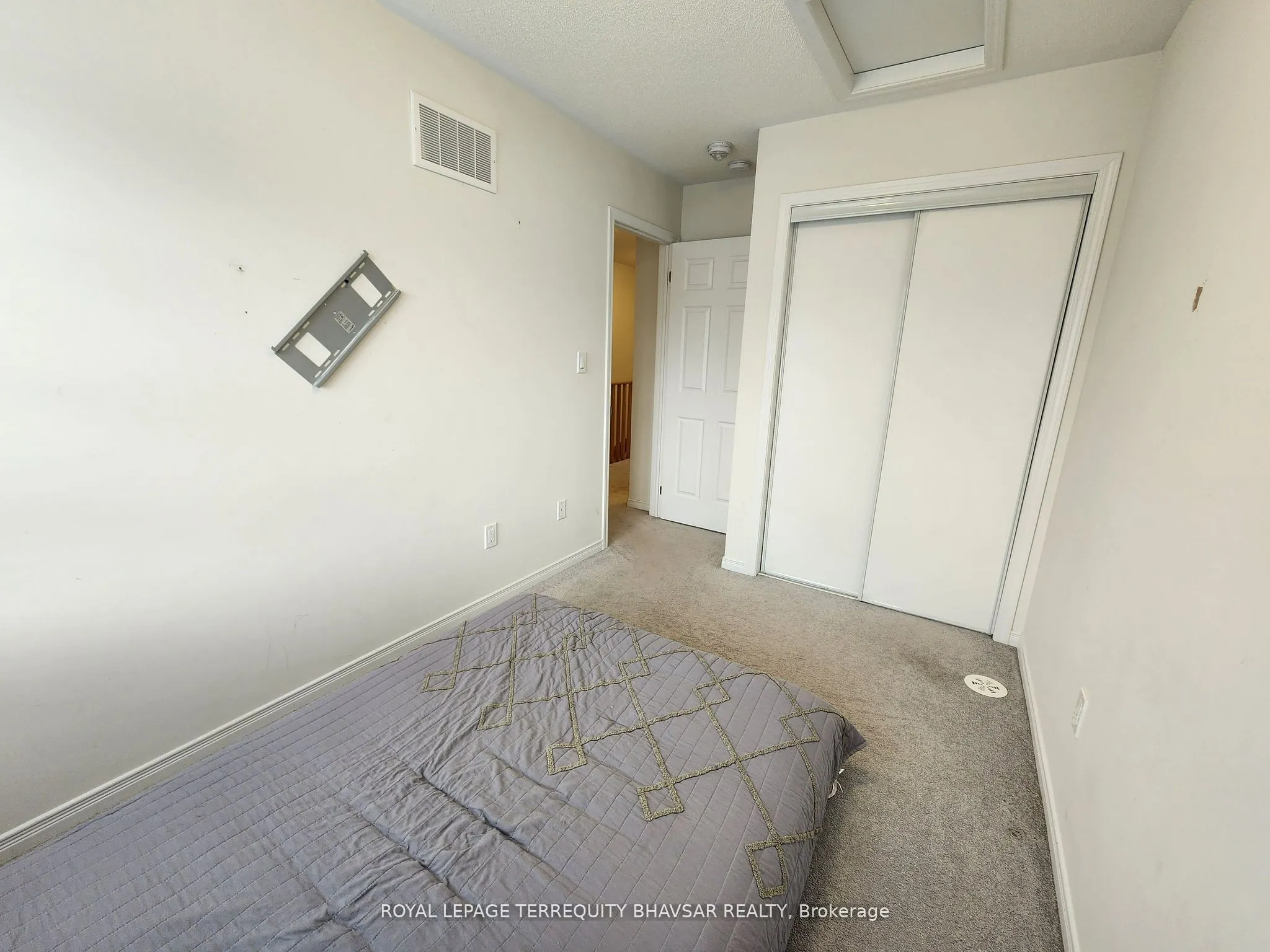 229 Danzatore Path, #34