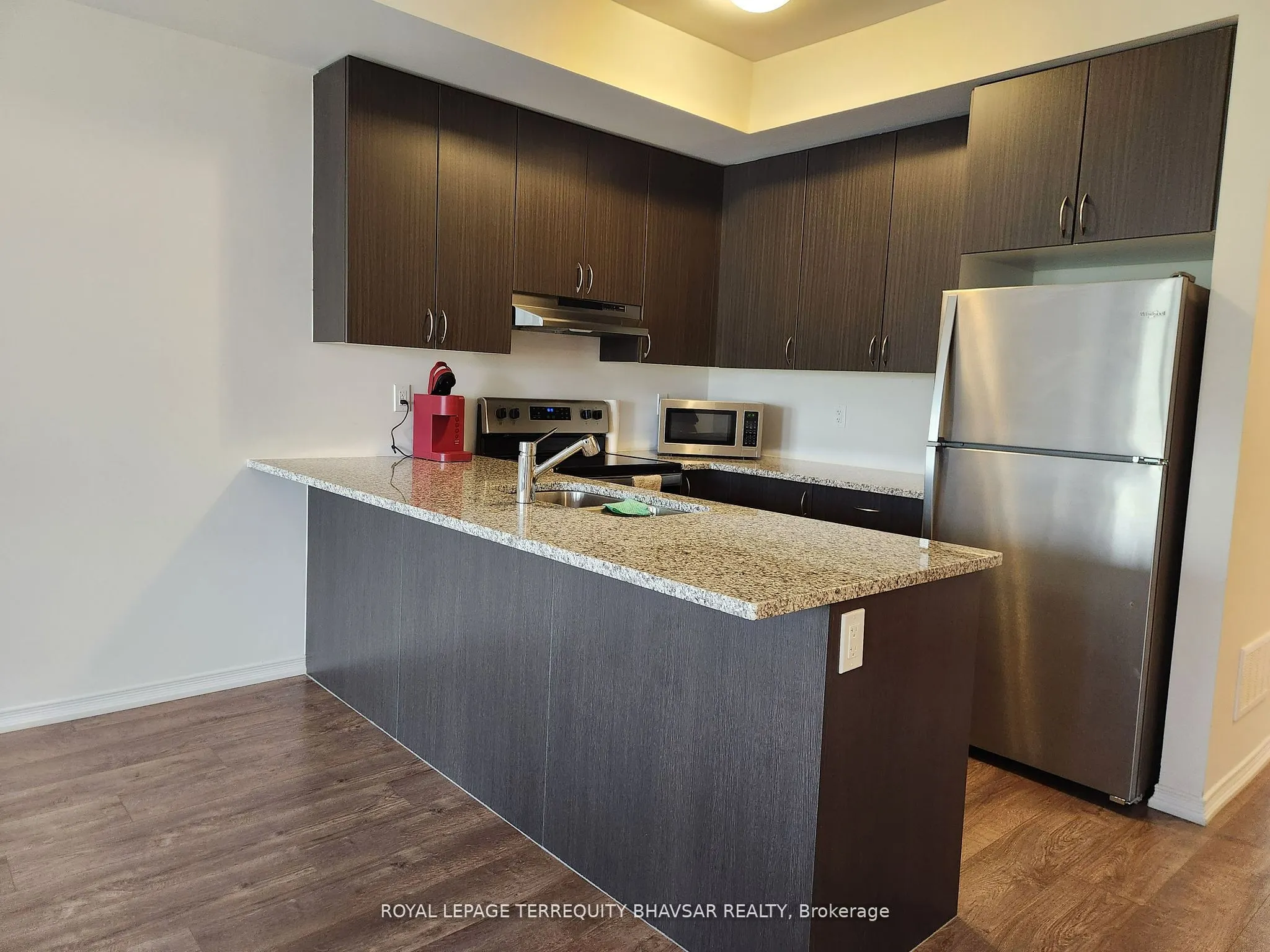 229 Danzatore Path, #34
