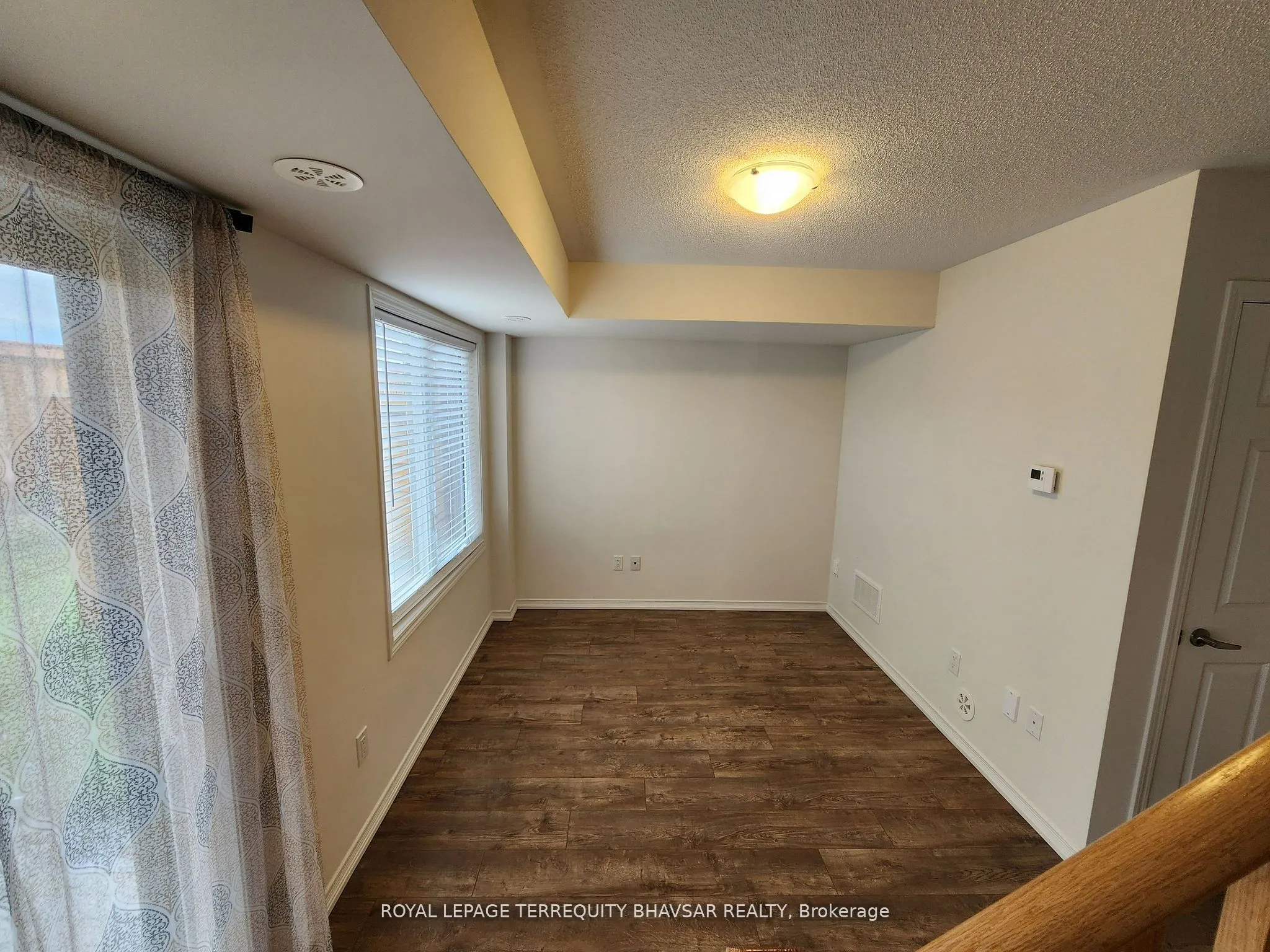 229 Danzatore Path, #34