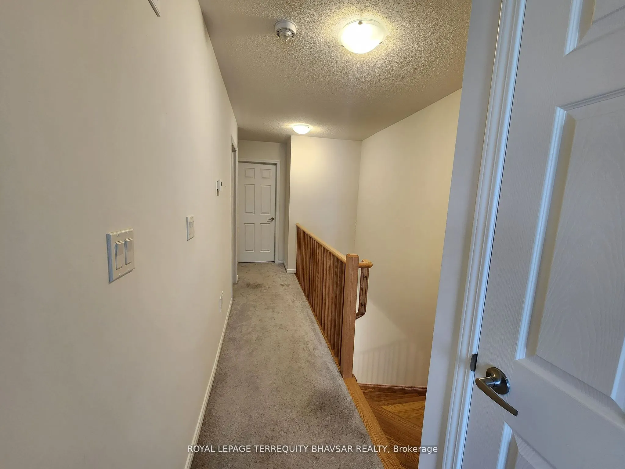 229 Danzatore Path, #34