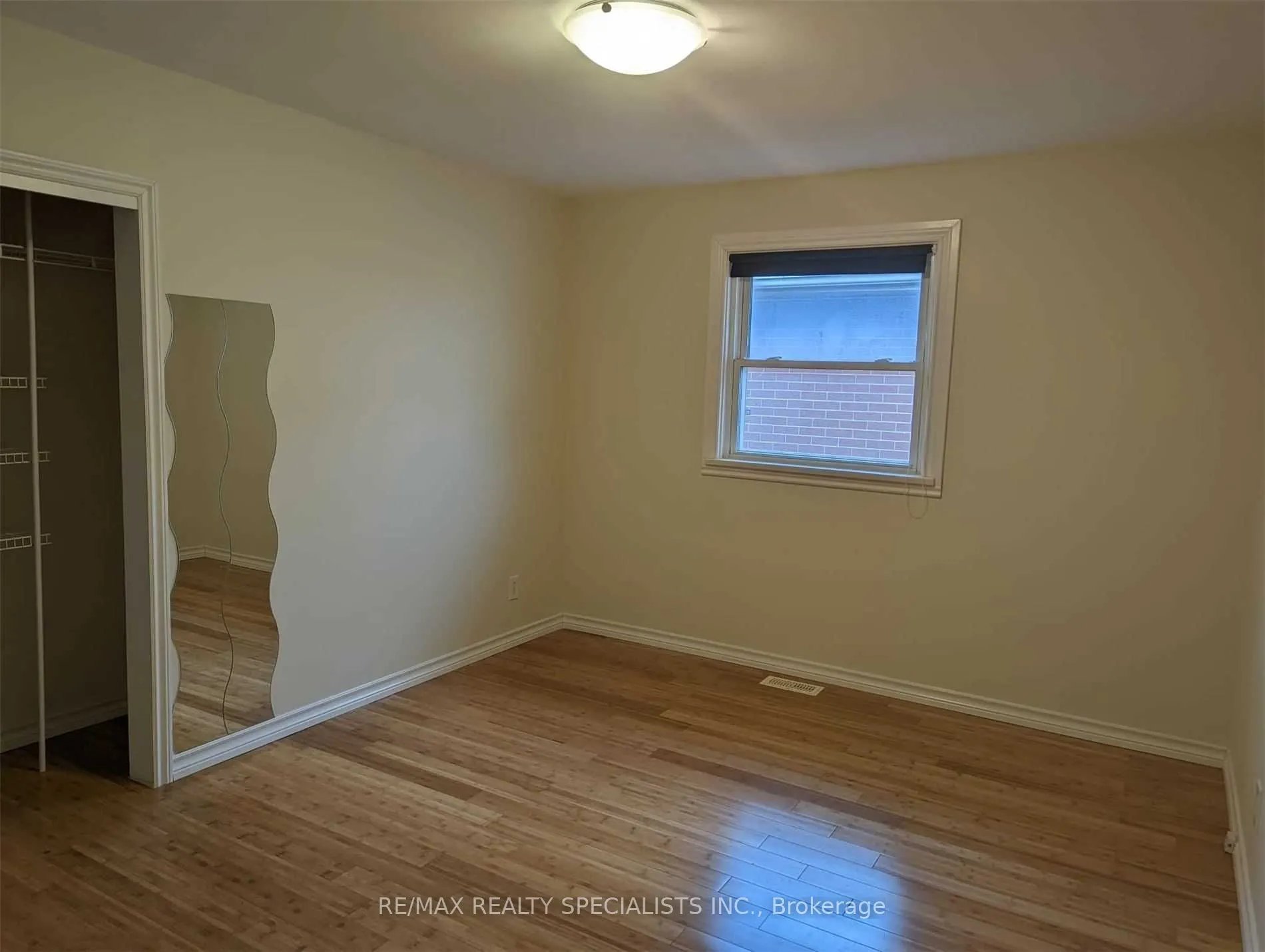 1412 Lakefield Street, #UPPER