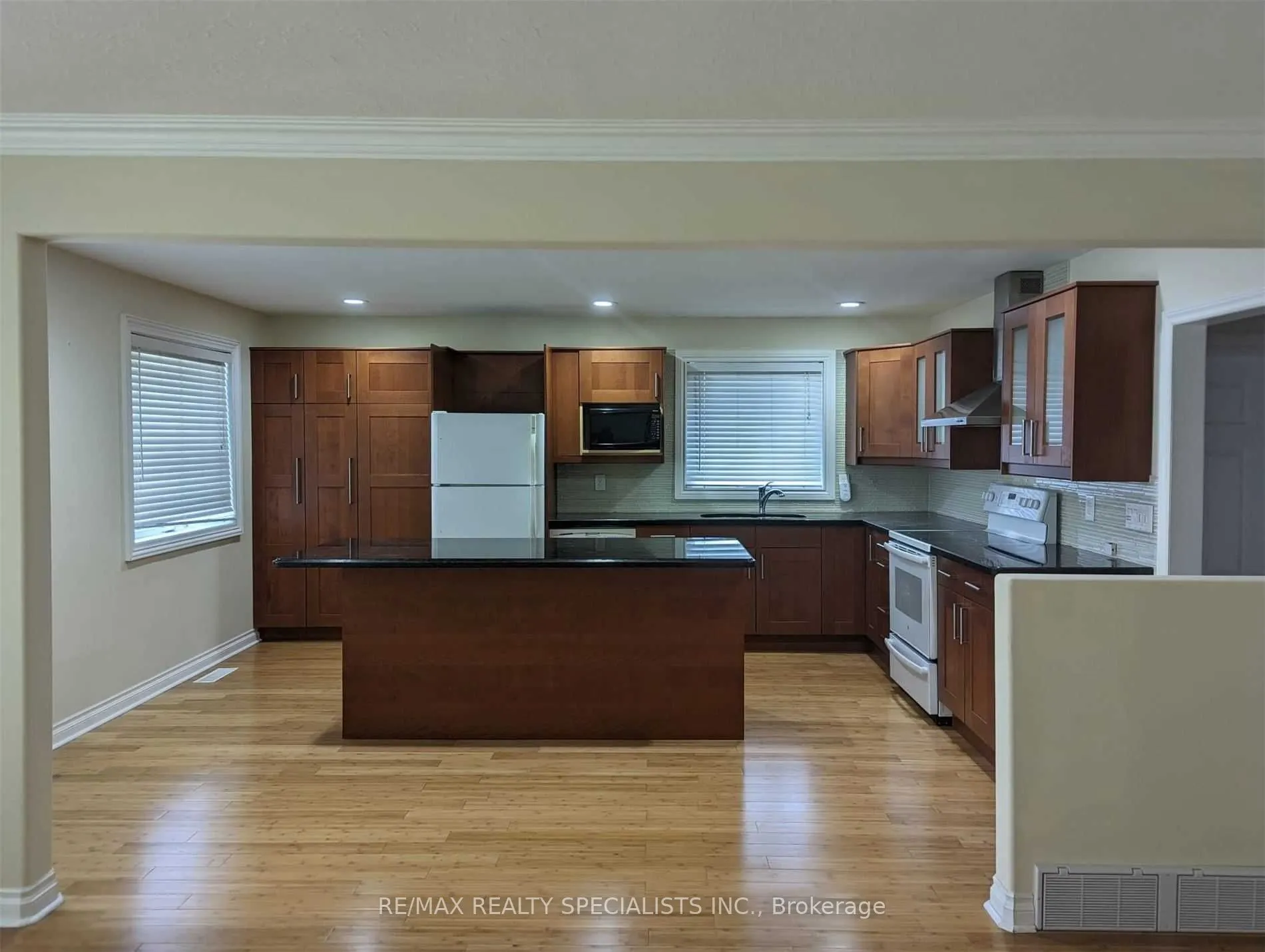 1412 Lakefield Street, #UPPER
