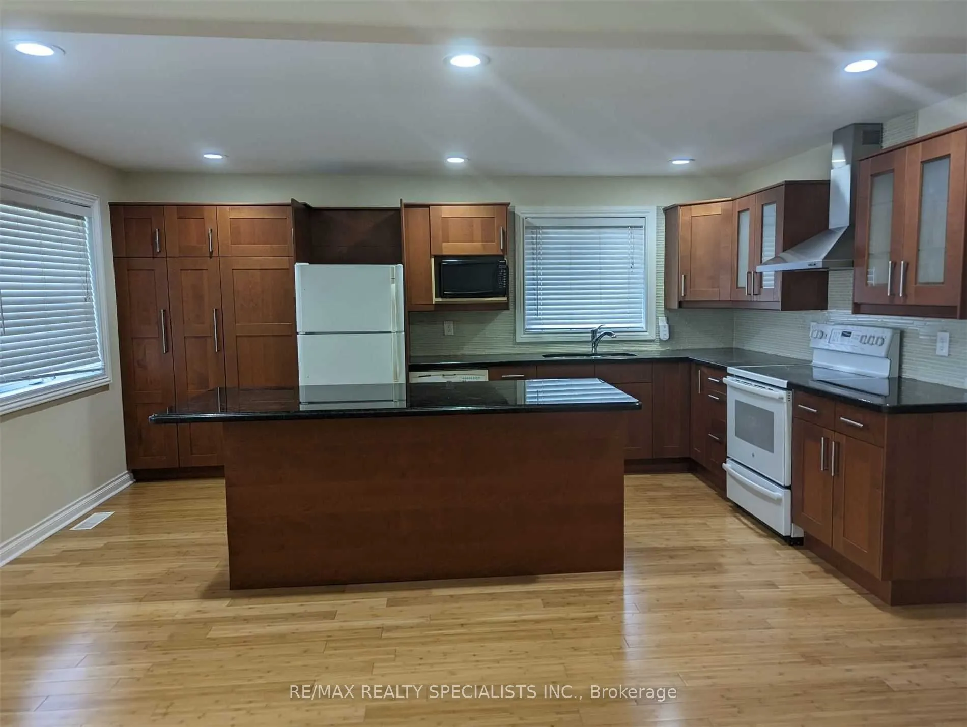 1412 Lakefield Street, #UPPER