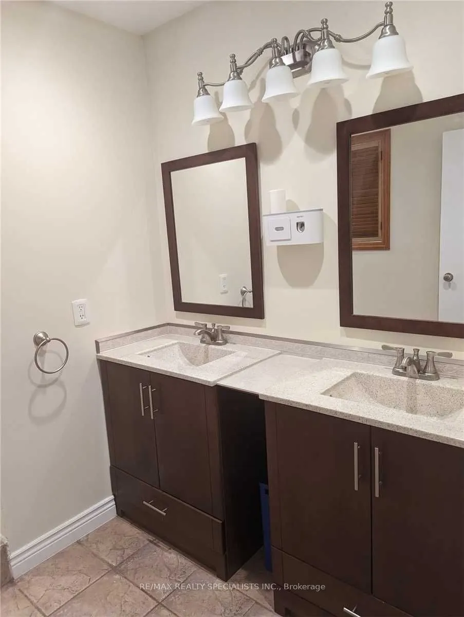 1412 Lakefield Street, #UPPER