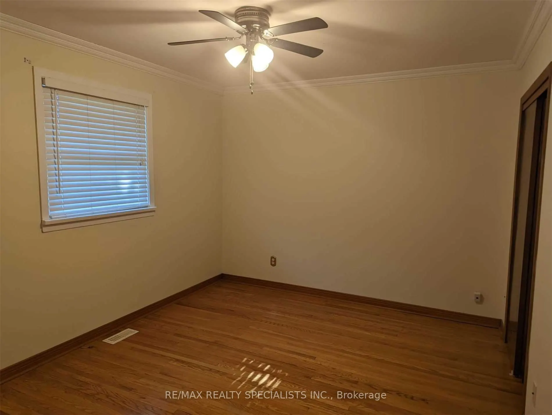 1412 Lakefield Street, #UPPER