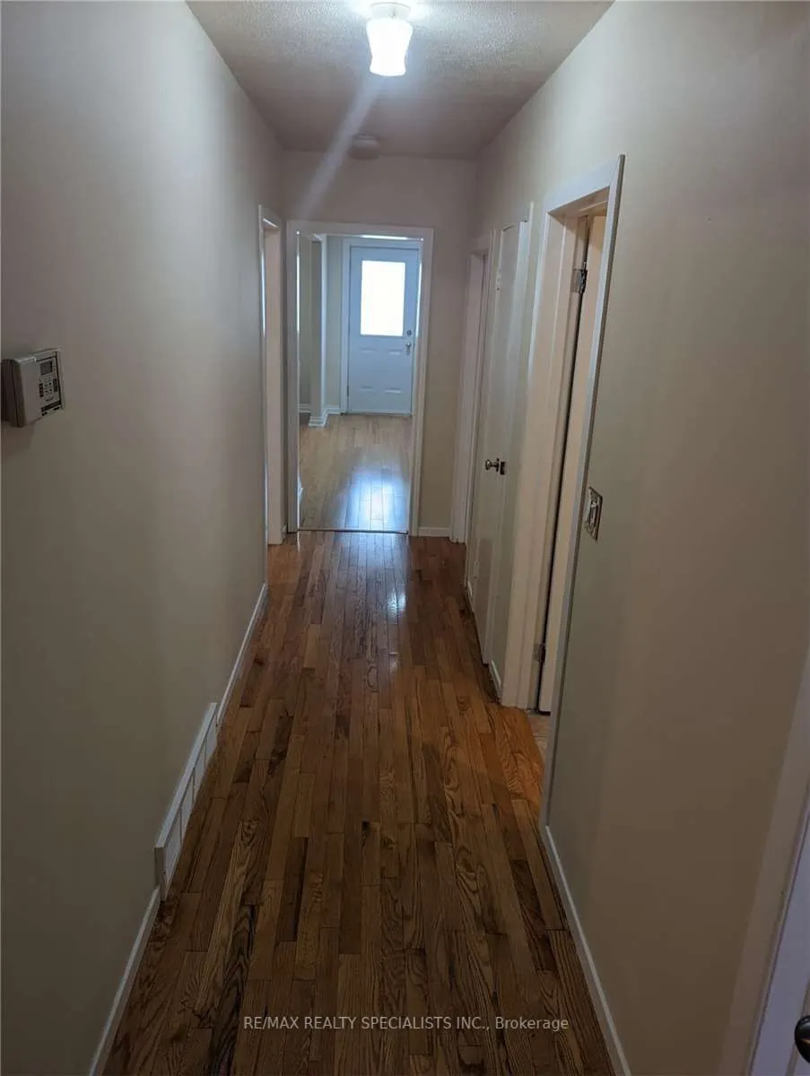 1412 Lakefield Street, #UPPER