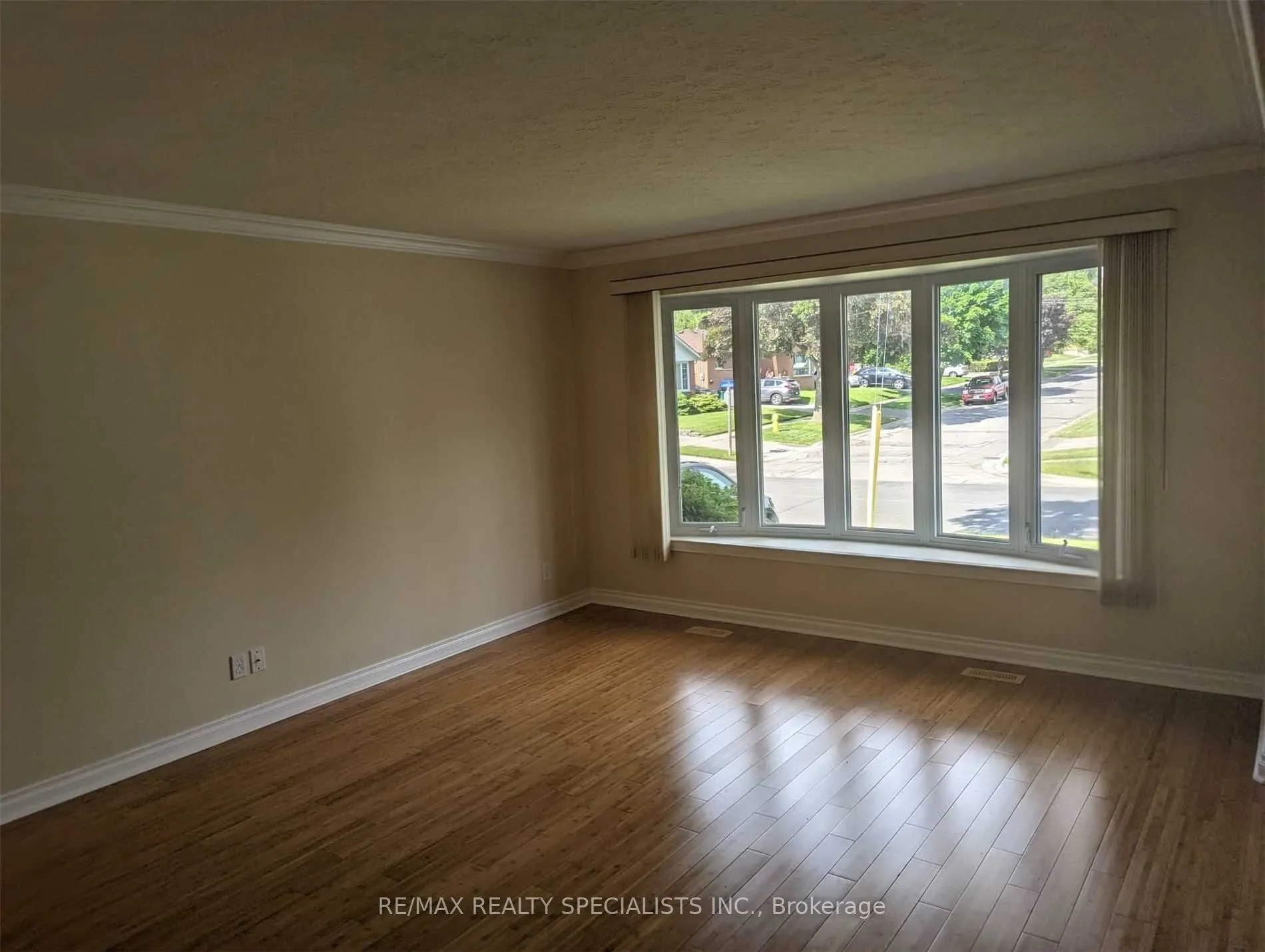 1412 Lakefield Street, #UPPER