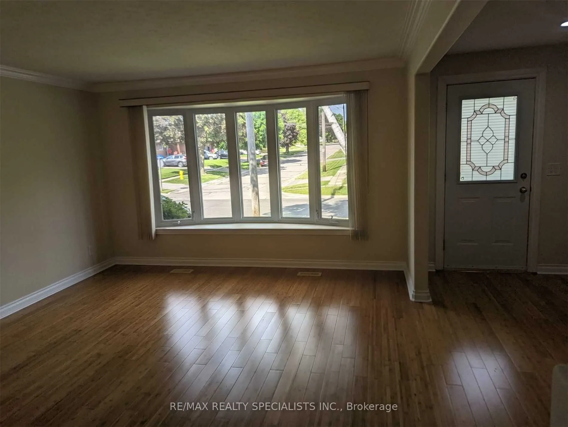 1412 Lakefield Street, #UPPER