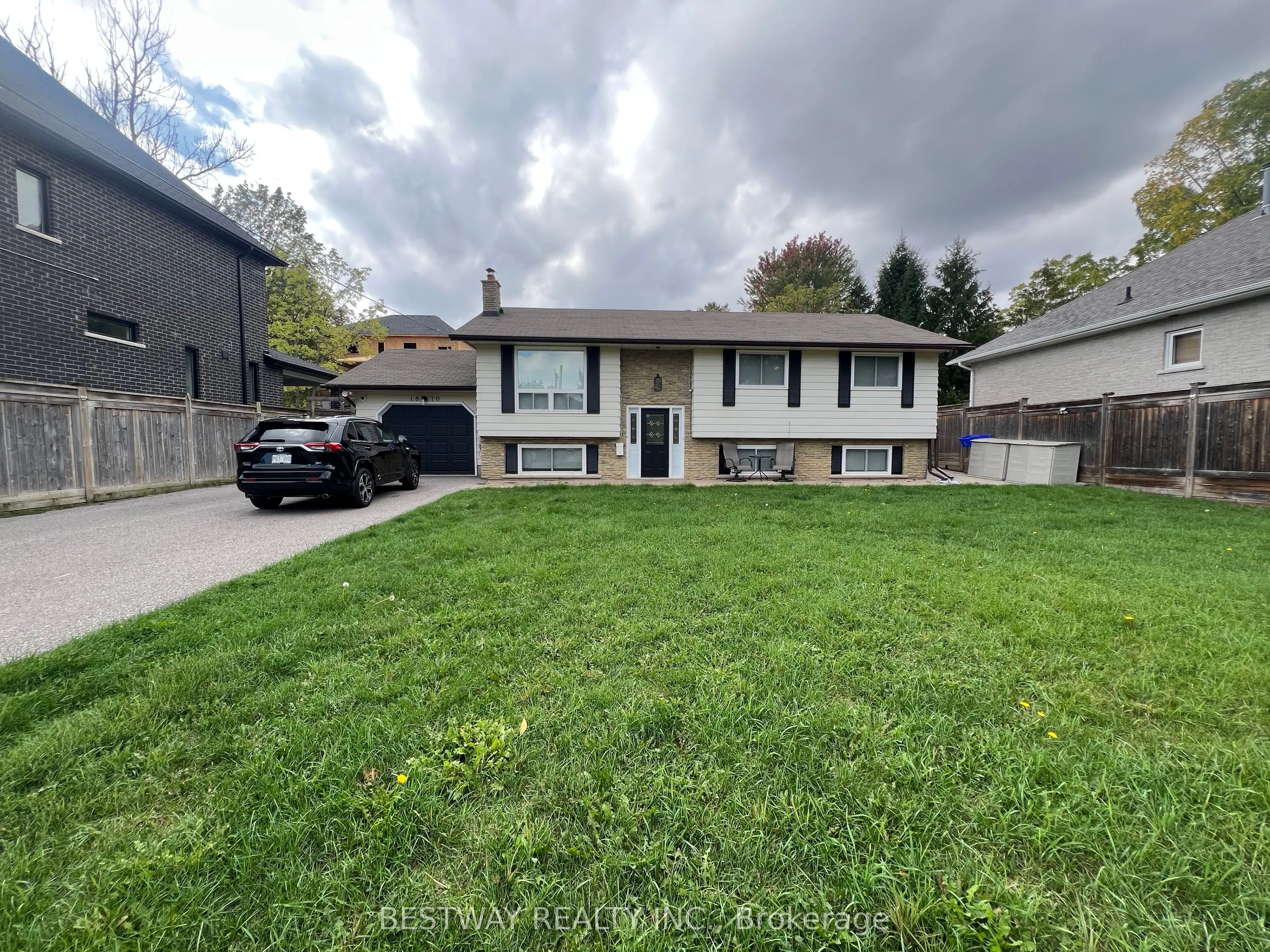 1870 Spruce Hill Road