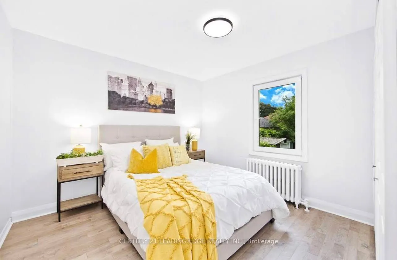 26 Scotswood Road, #Upper