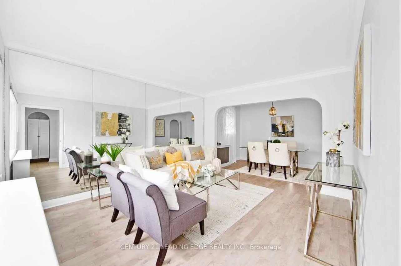 26 Scotswood Road, #Upper