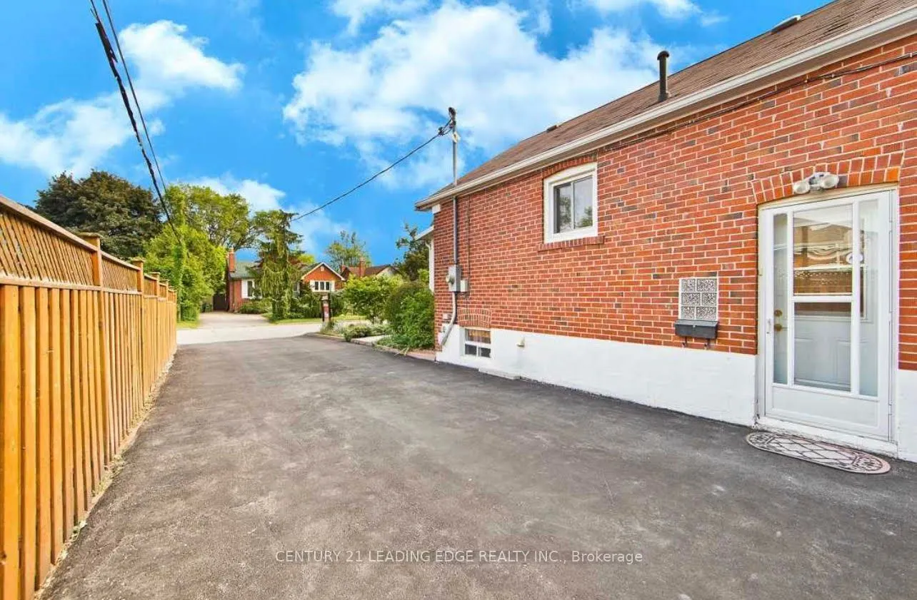 26 Scotswood Road, #Upper