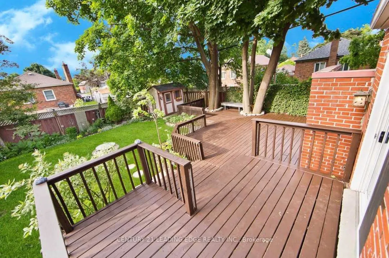 26 Scotswood Road, #Upper