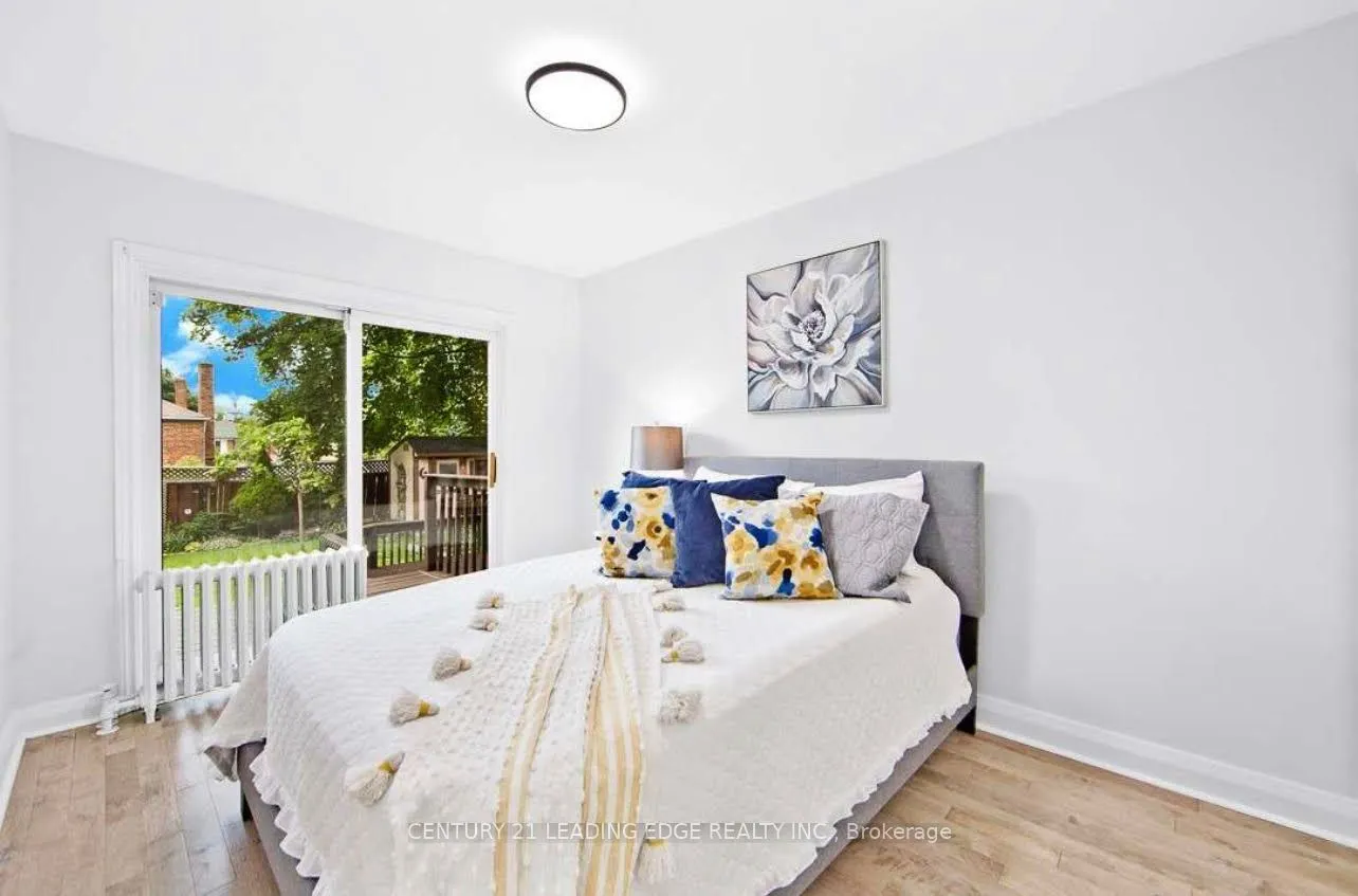 26 Scotswood Road, #Upper