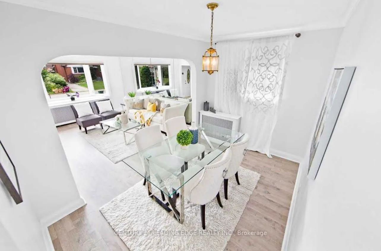 26 Scotswood Road, #Upper